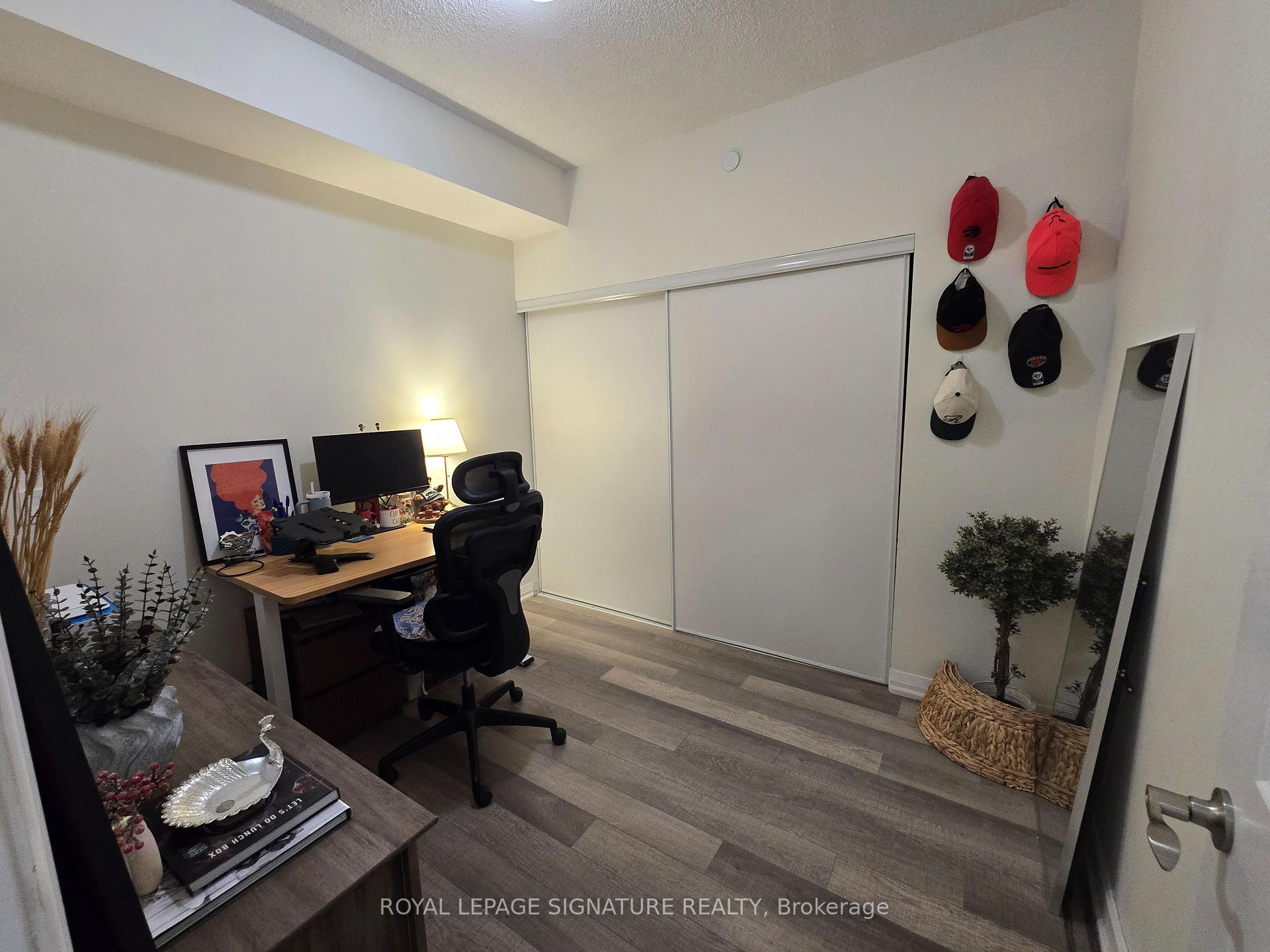 Photo 20 of Unit 311, 9506 Markham Road, Markham, Wismer — HOMEH