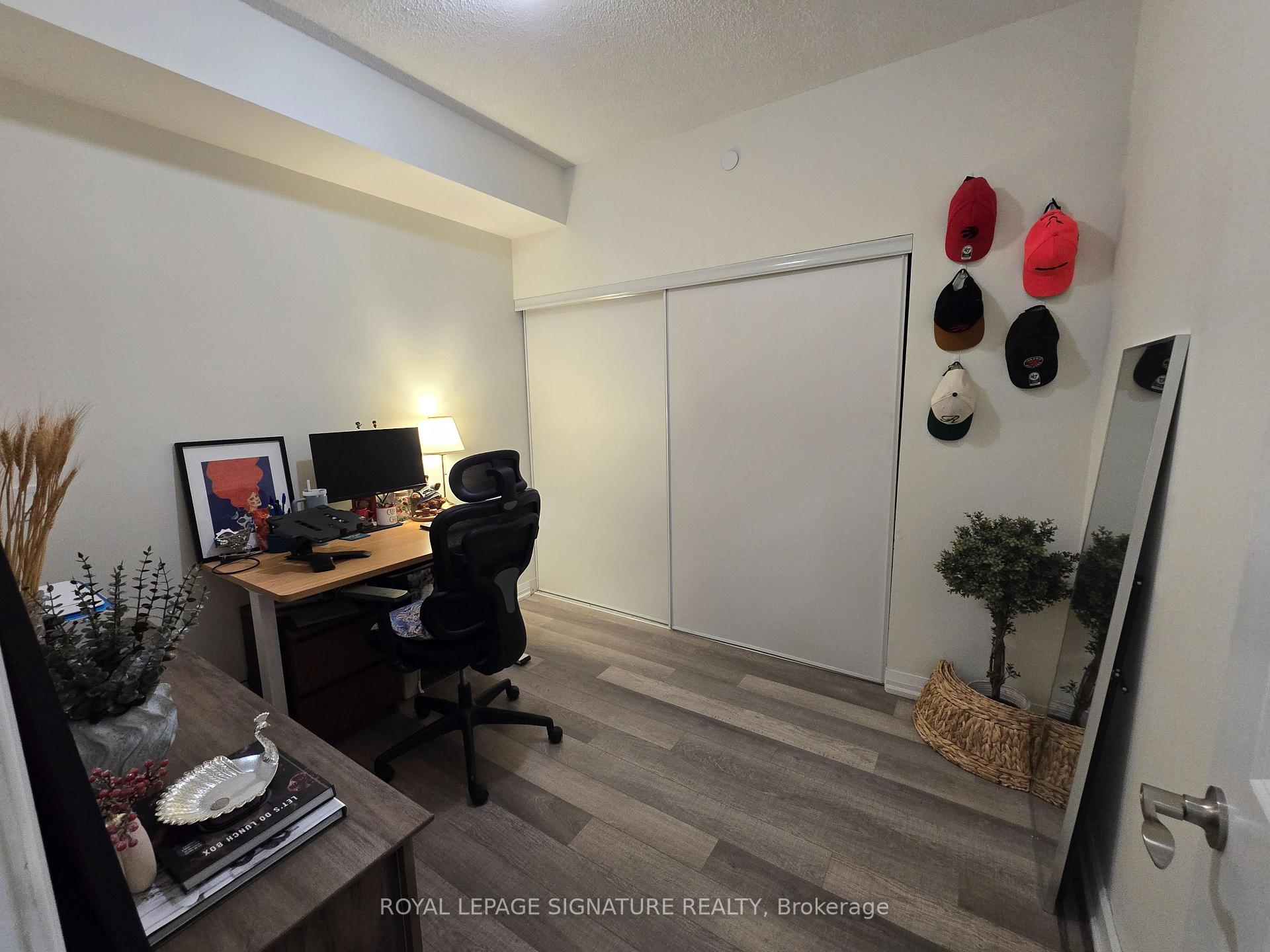 Photo 21 of Unit 311, 9506 Markham Road, Markham, Wismer — HOMEH