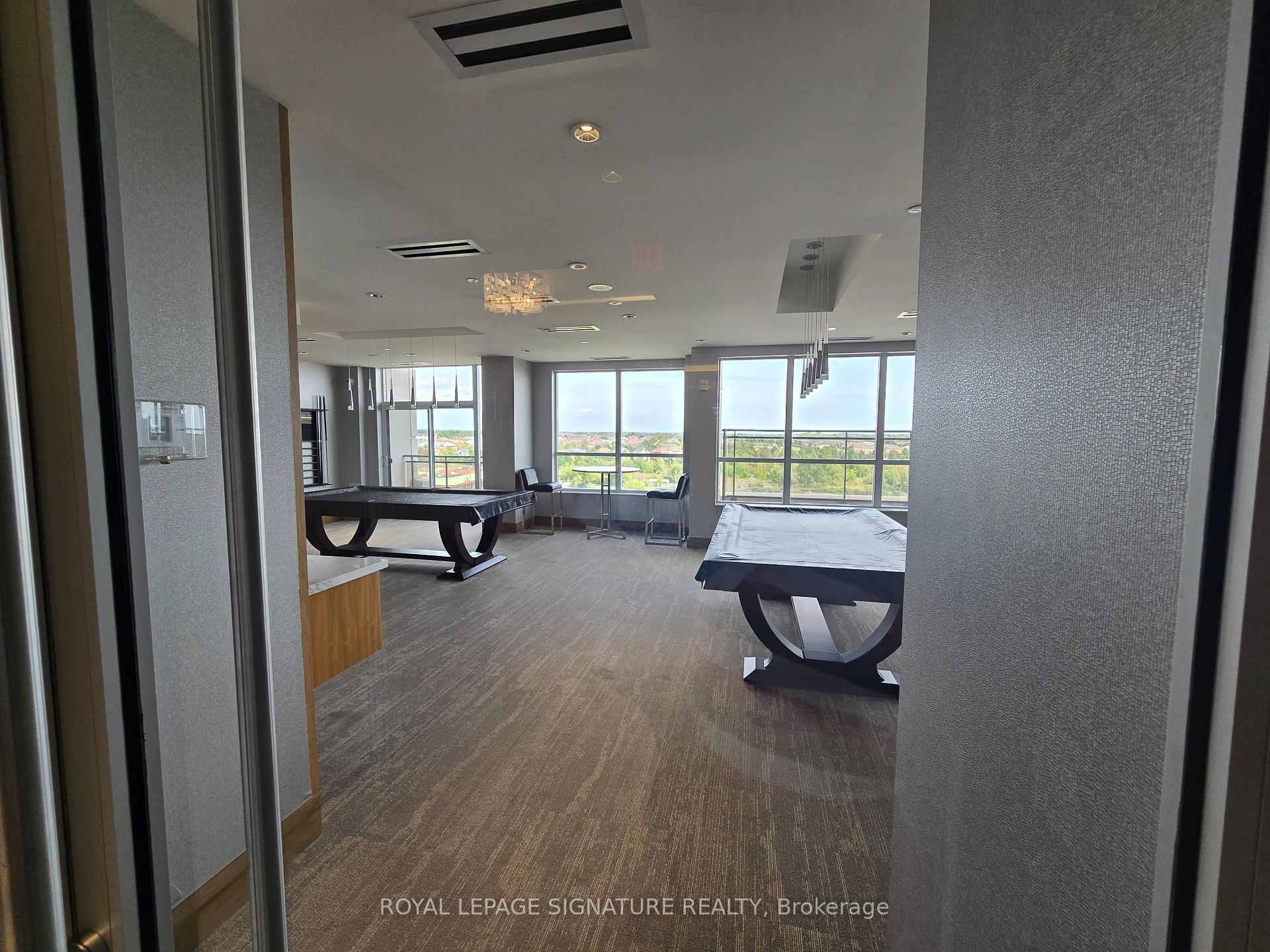 Photo 26 of Unit 311, 9506 Markham Road, Markham, Wismer — HOMEH