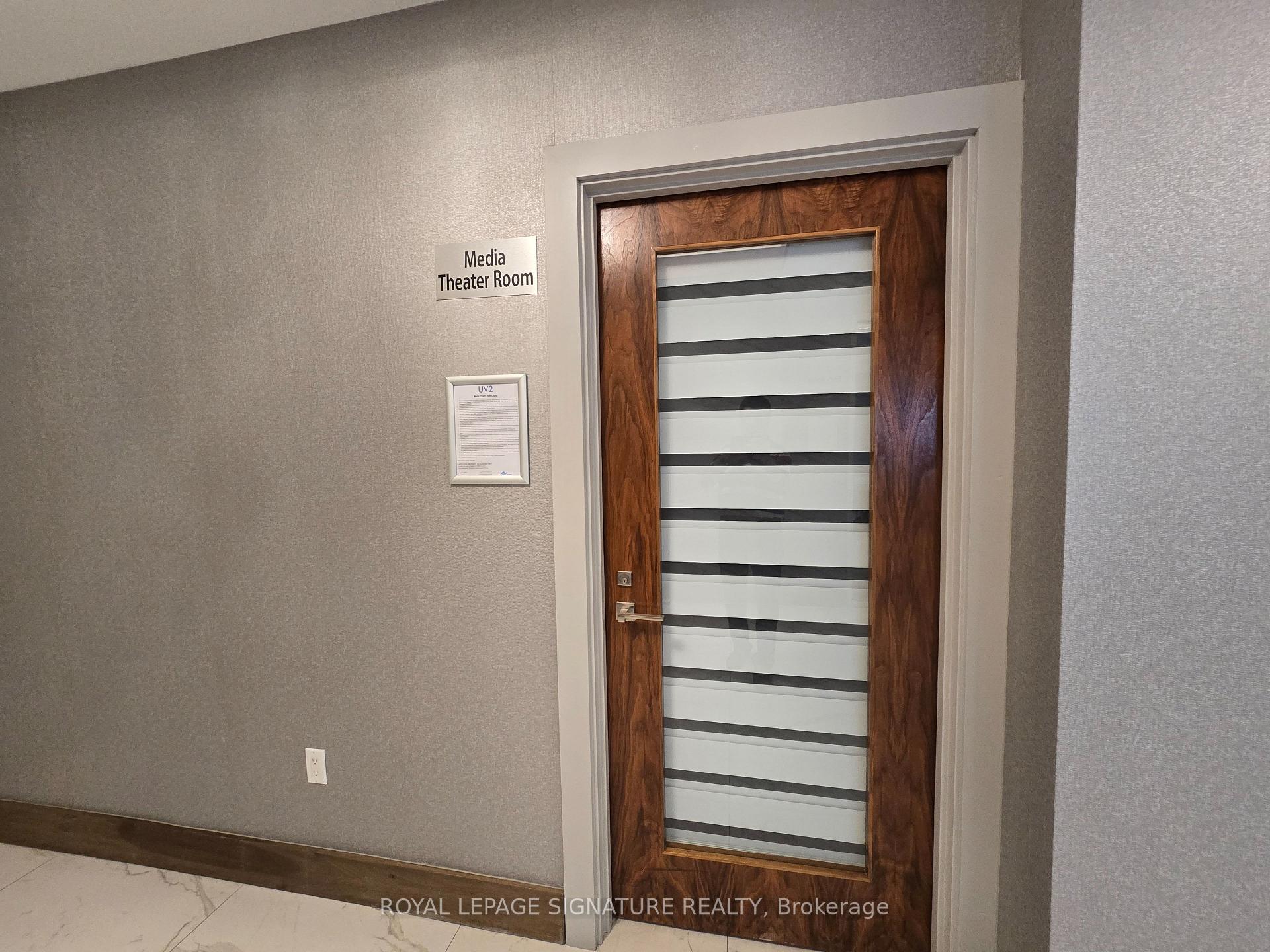 Photo 27 of Unit 311, 9506 Markham Road, Markham, Wismer — HOMEH