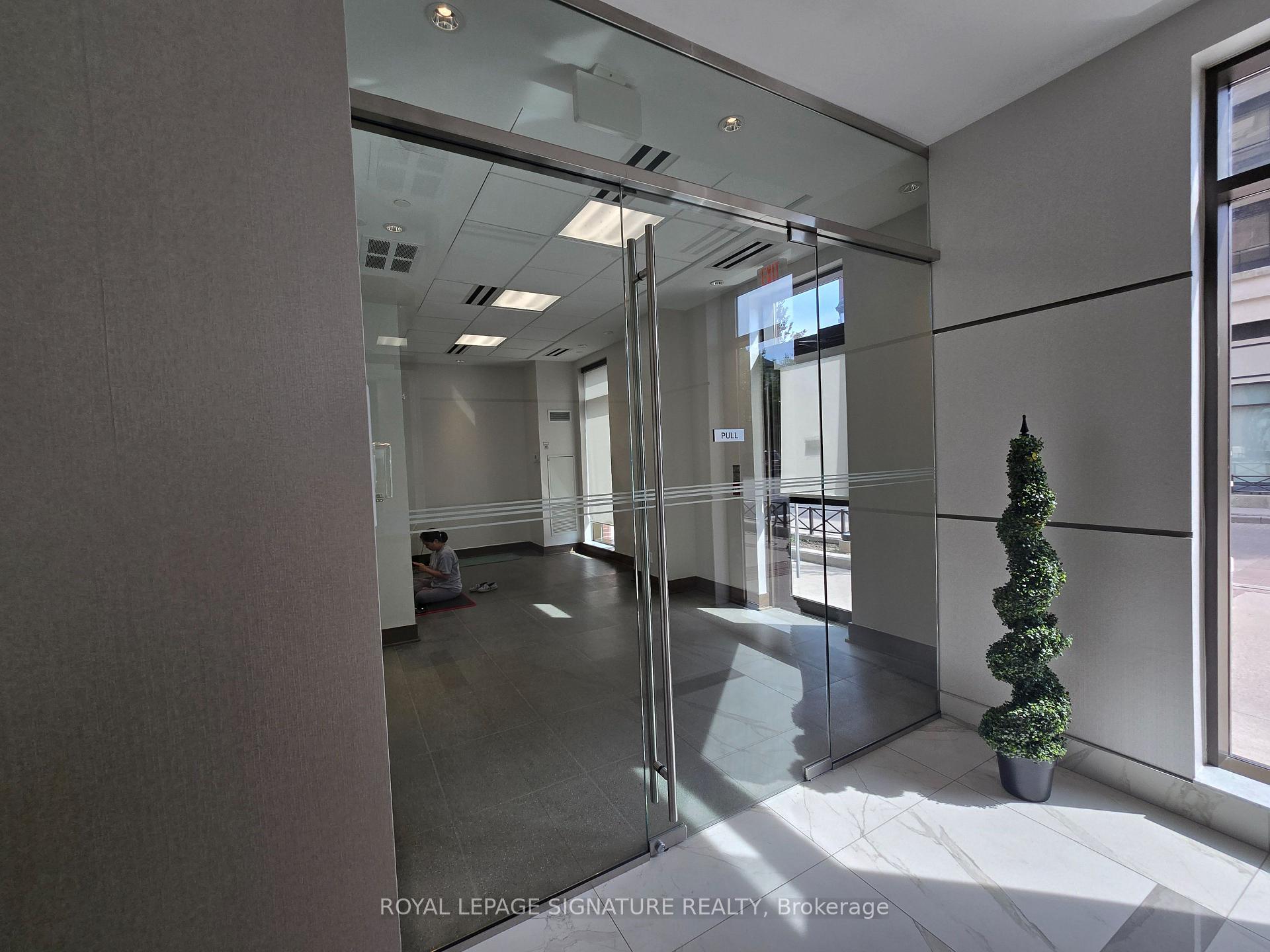 Photo 31 of Unit 311, 9506 Markham Road, Markham, Wismer — HOMEH