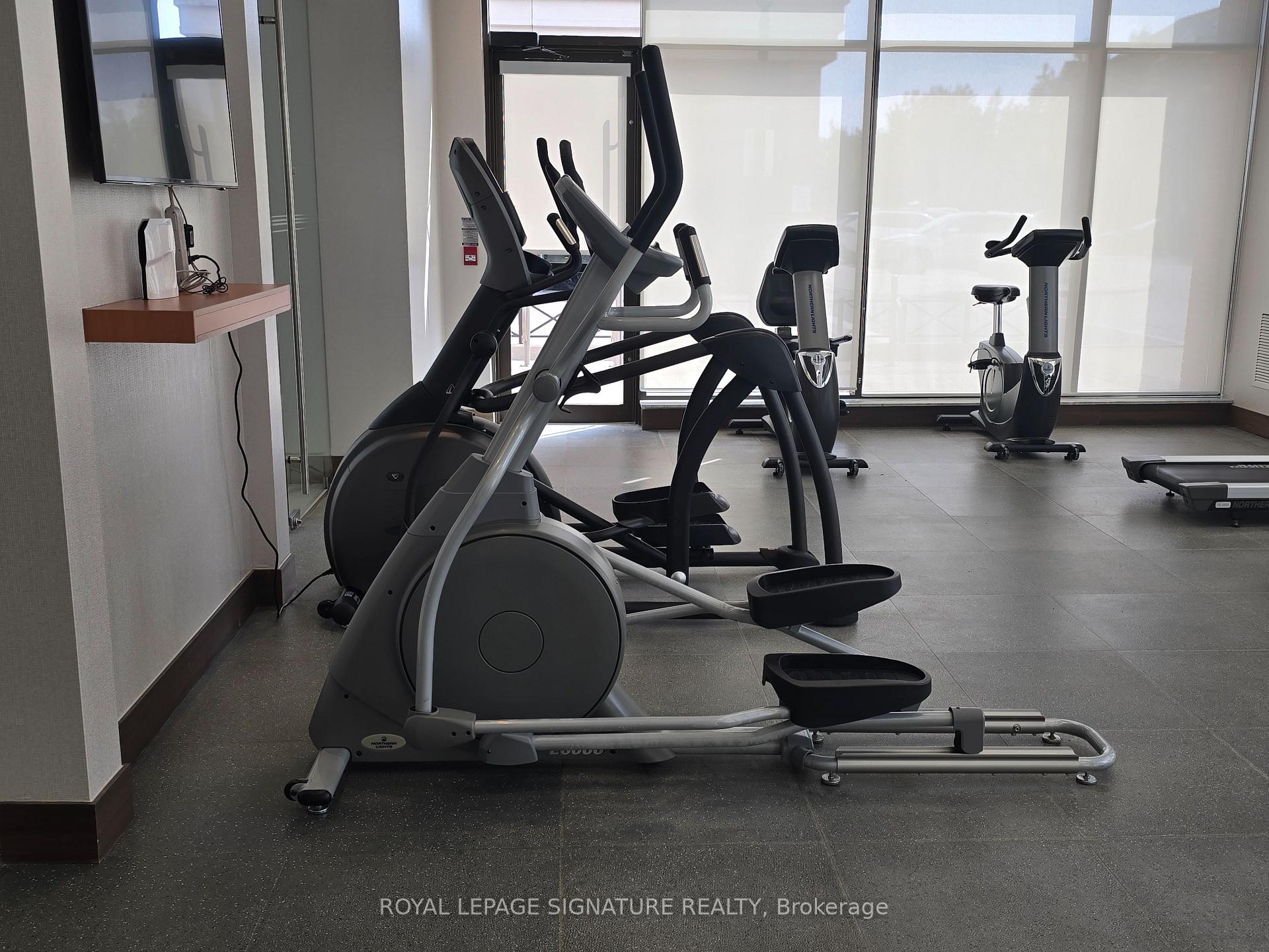 Photo 29 of Unit 311, 9506 Markham Road, Markham, Wismer — HOMEH