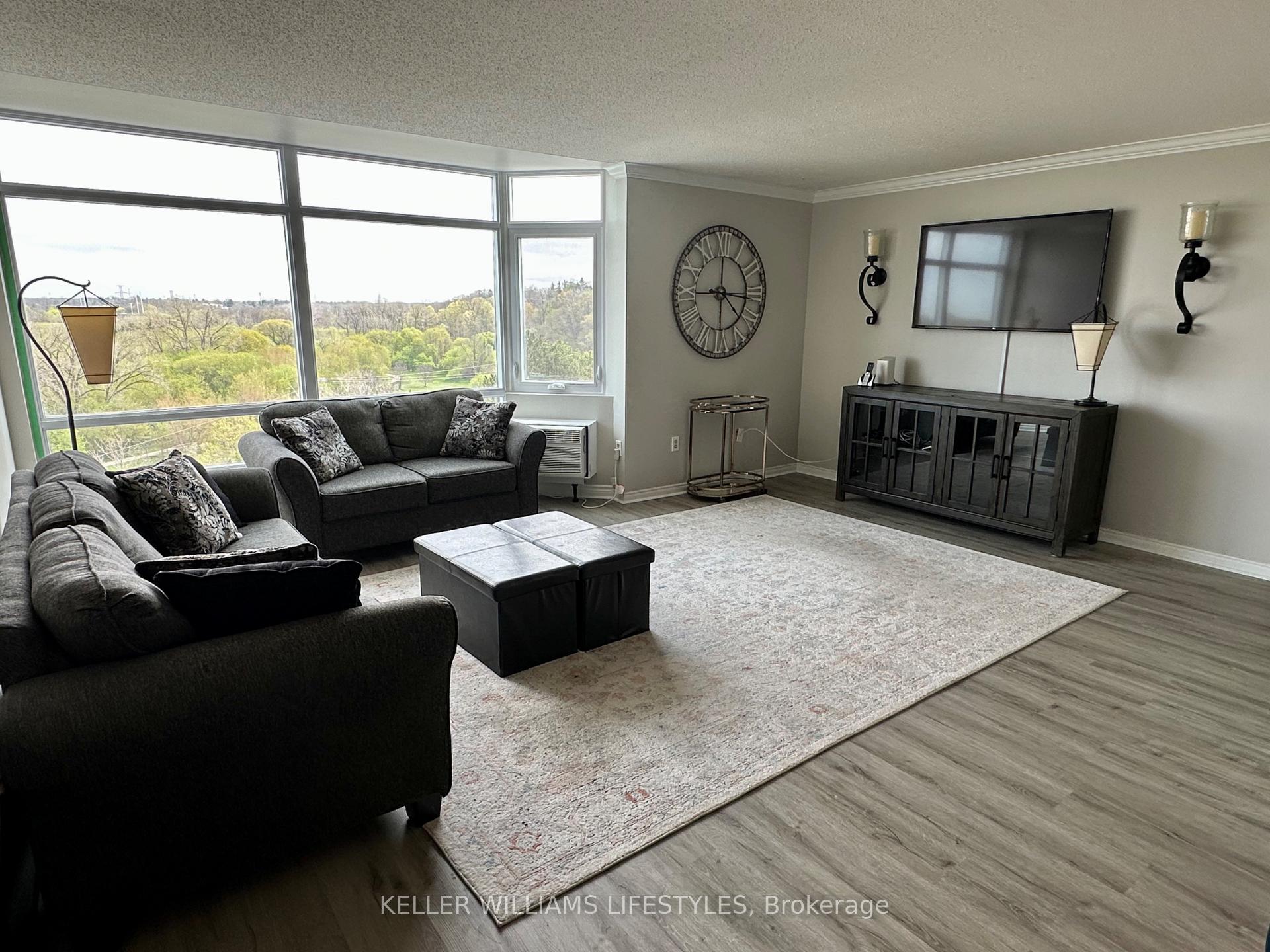 Photo 2 of Unit 710, 45 Pond Mills Road, London, South J — HOMEH