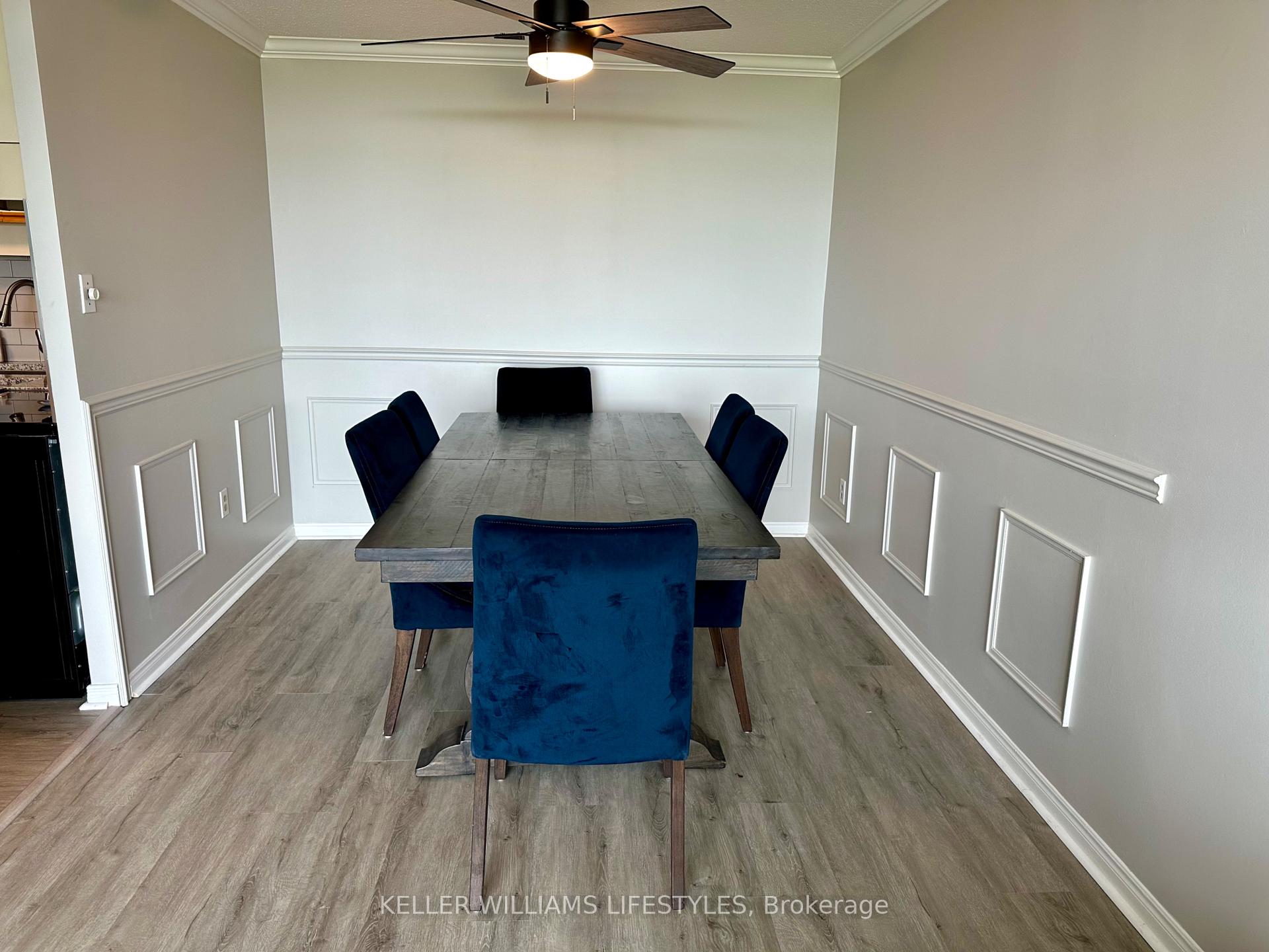 Photo 7 of Unit 710, 45 Pond Mills Road, London, South J — HOMEH