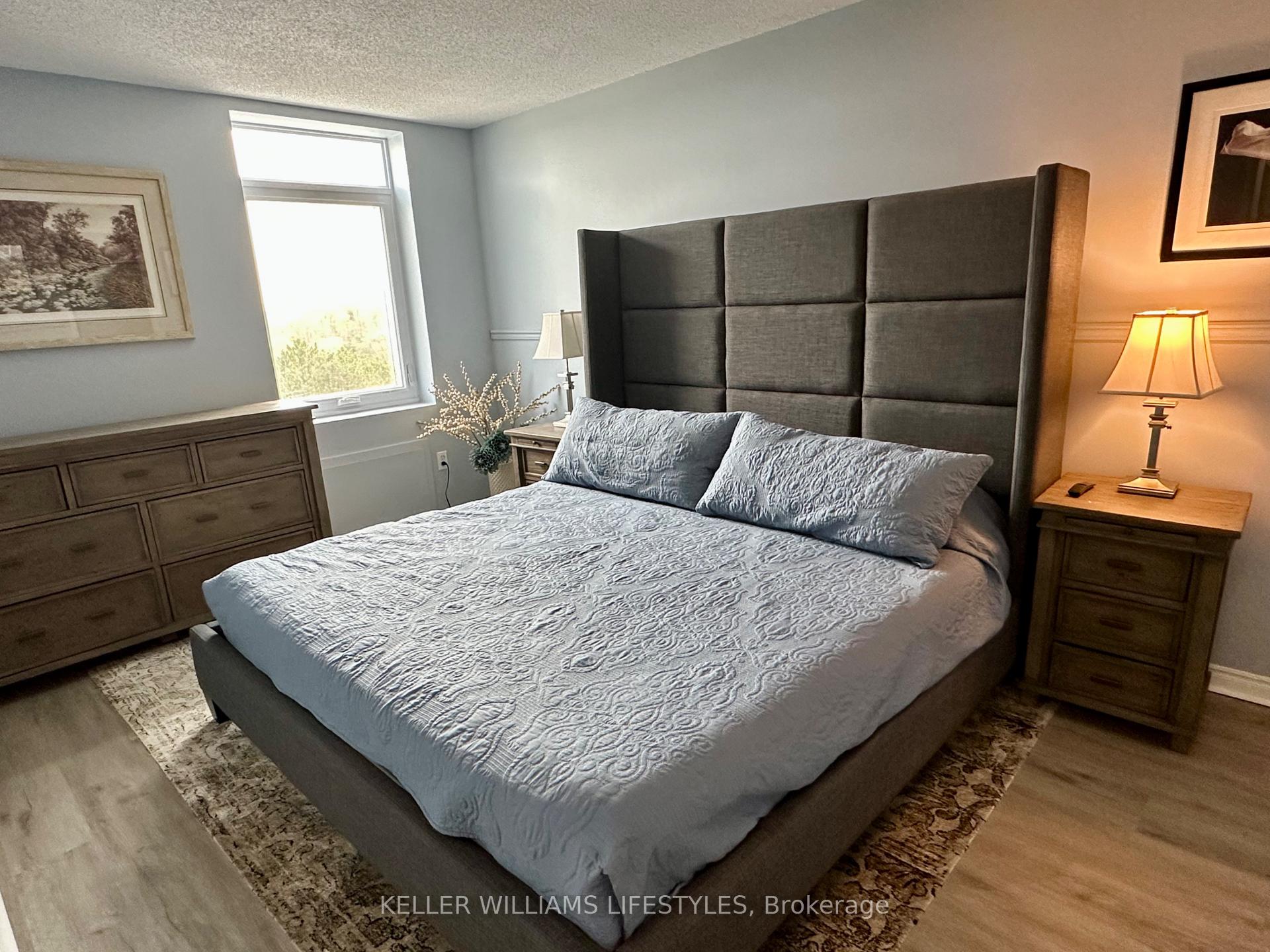Photo 9 of Unit 710, 45 Pond Mills Road, London, South J — HOMEH