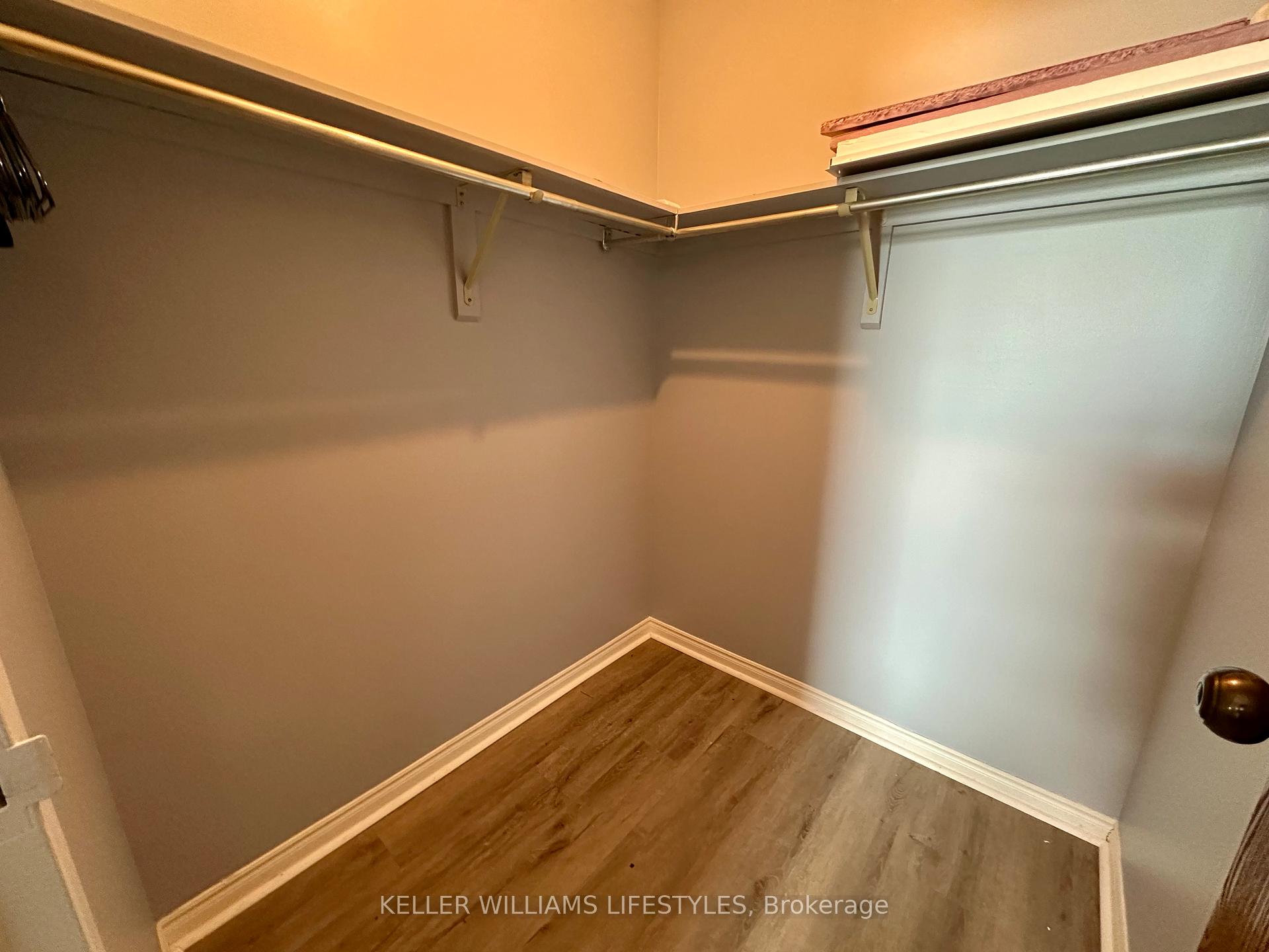 Photo 11 of Unit 710, 45 Pond Mills Road, London, South J — HOMEH