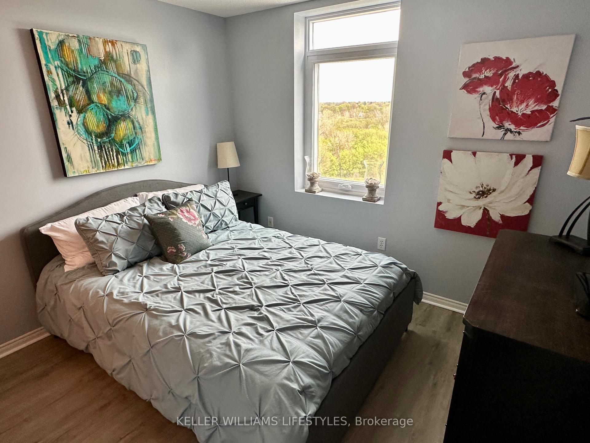 Photo 12 of Unit 710, 45 Pond Mills Road, London, South J — HOMEH