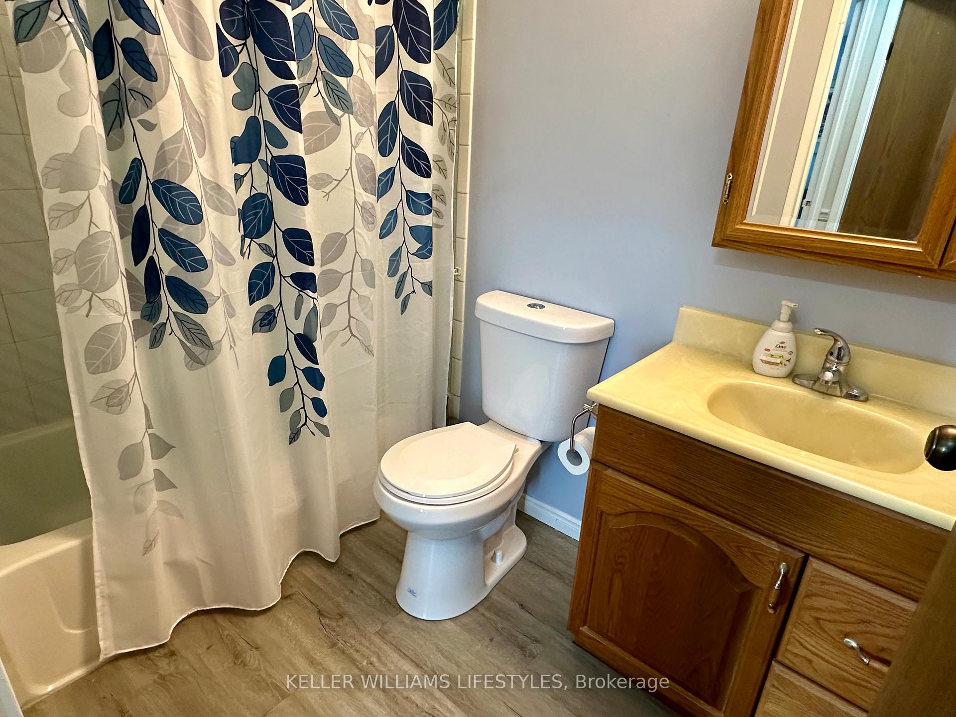 Photo 13 of Unit 710, 45 Pond Mills Road, London, South J — HOMEH