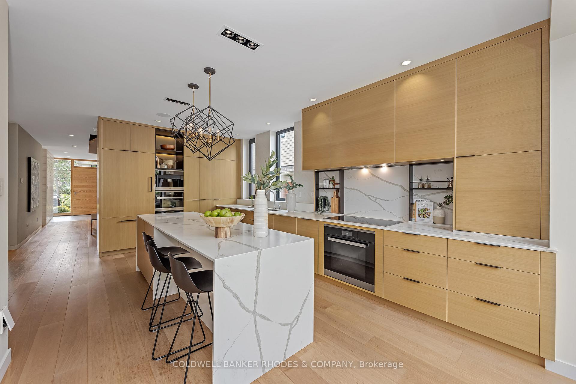 Photo 11 of 39 Merritt Avenue, Ottawa, Ottawa East — HOMEH