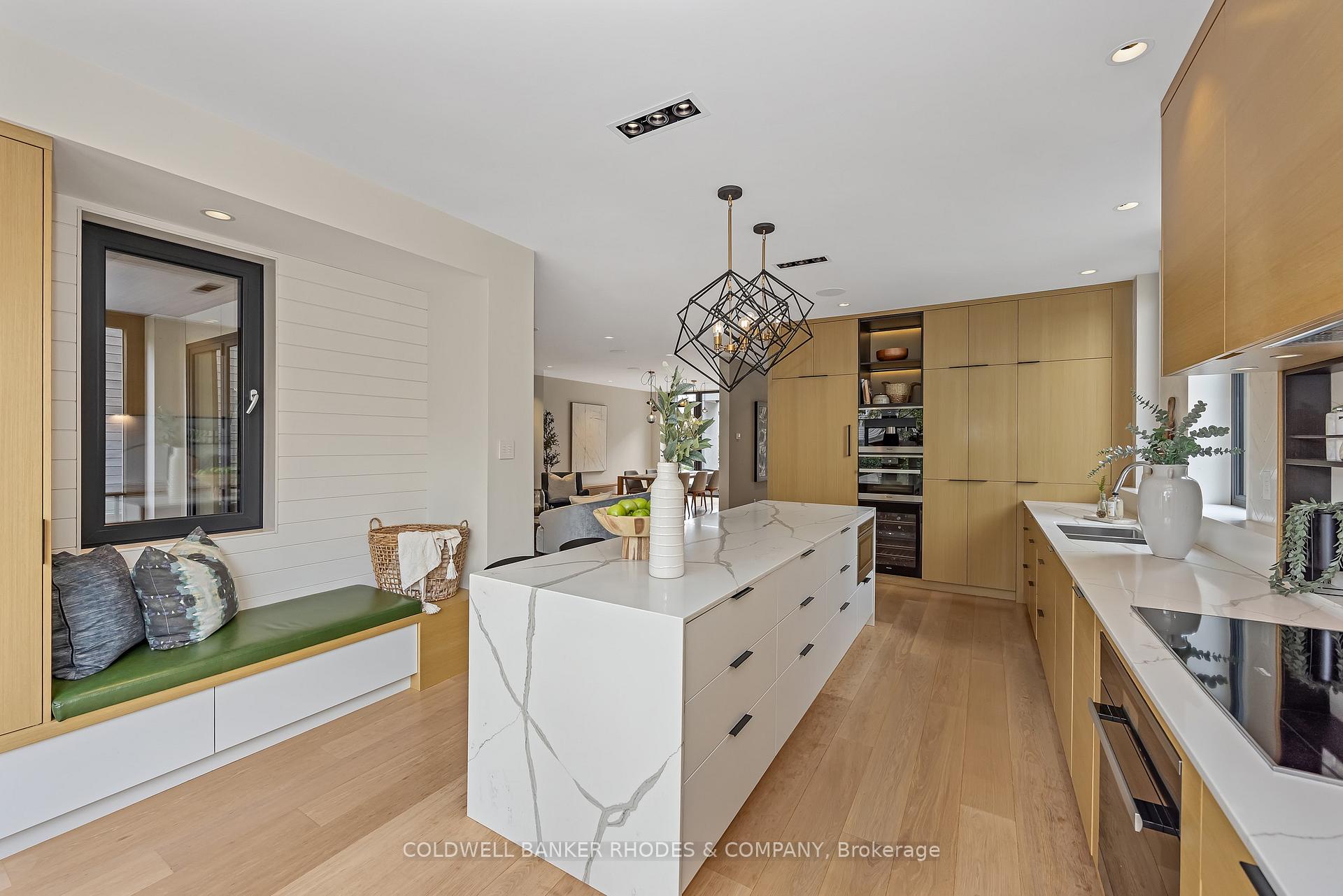 Photo 12 of 39 Merritt Avenue, Ottawa, Ottawa East — HOMEH