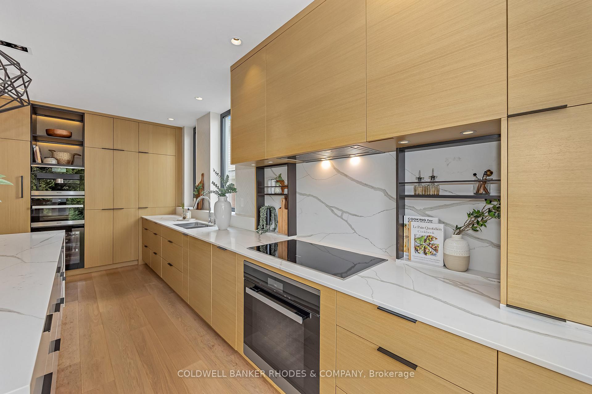 Photo 13 of 39 Merritt Avenue, Ottawa, Ottawa East — HOMEH