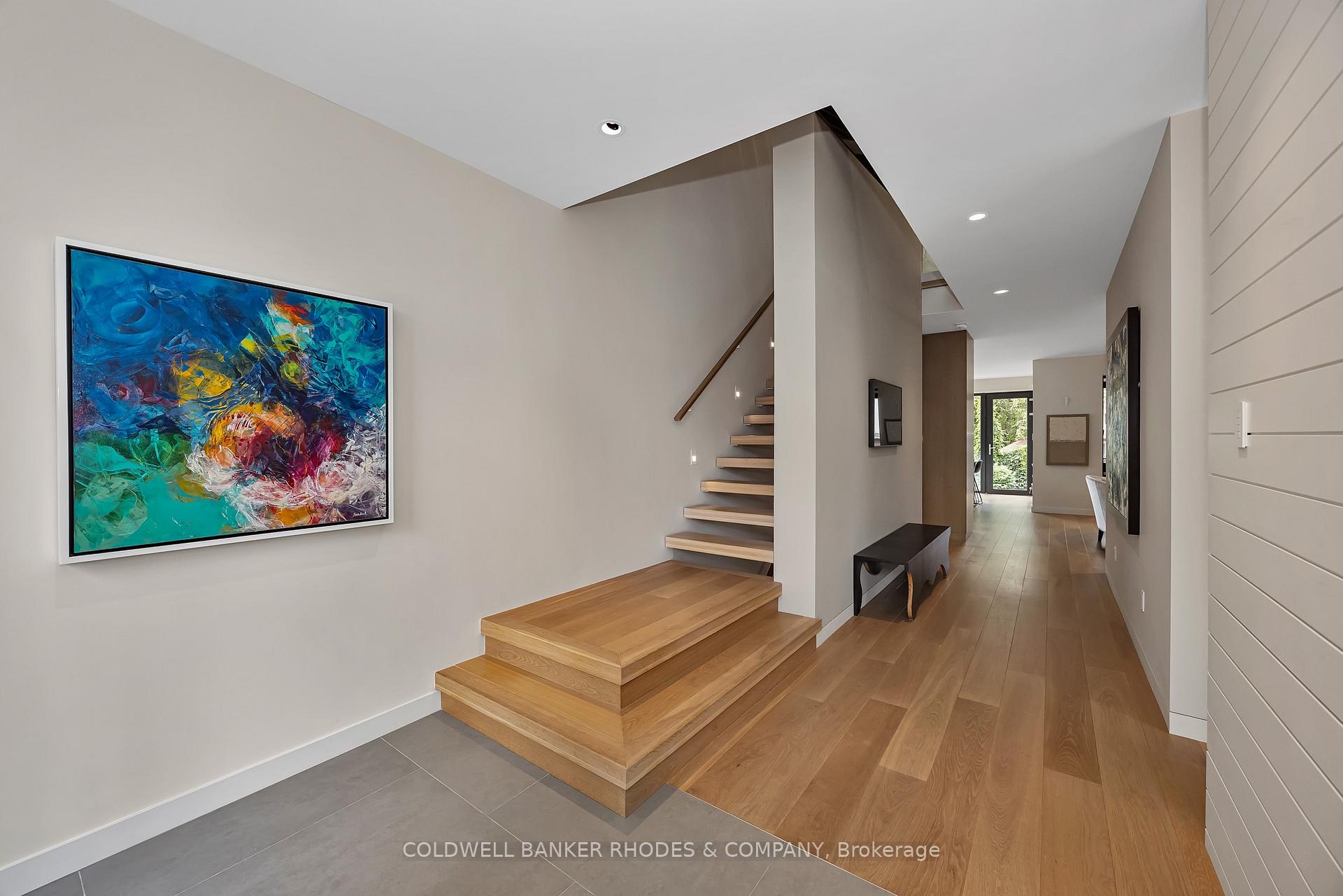 Photo 16 of 39 Merritt Avenue, Ottawa, Ottawa East — HOMEH