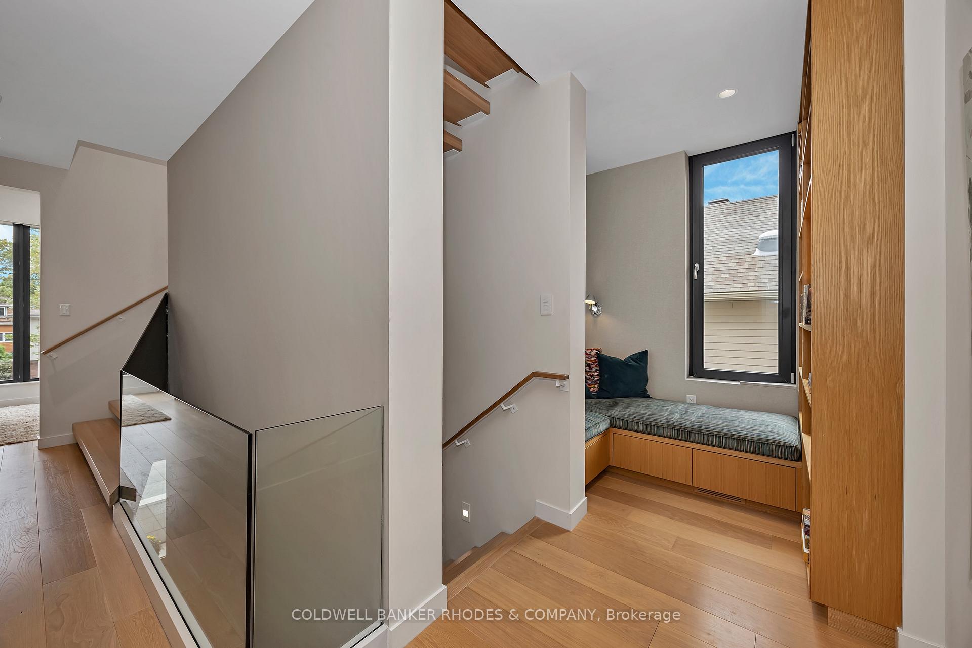 Photo 17 of 39 Merritt Avenue, Ottawa, Ottawa East — HOMEH
