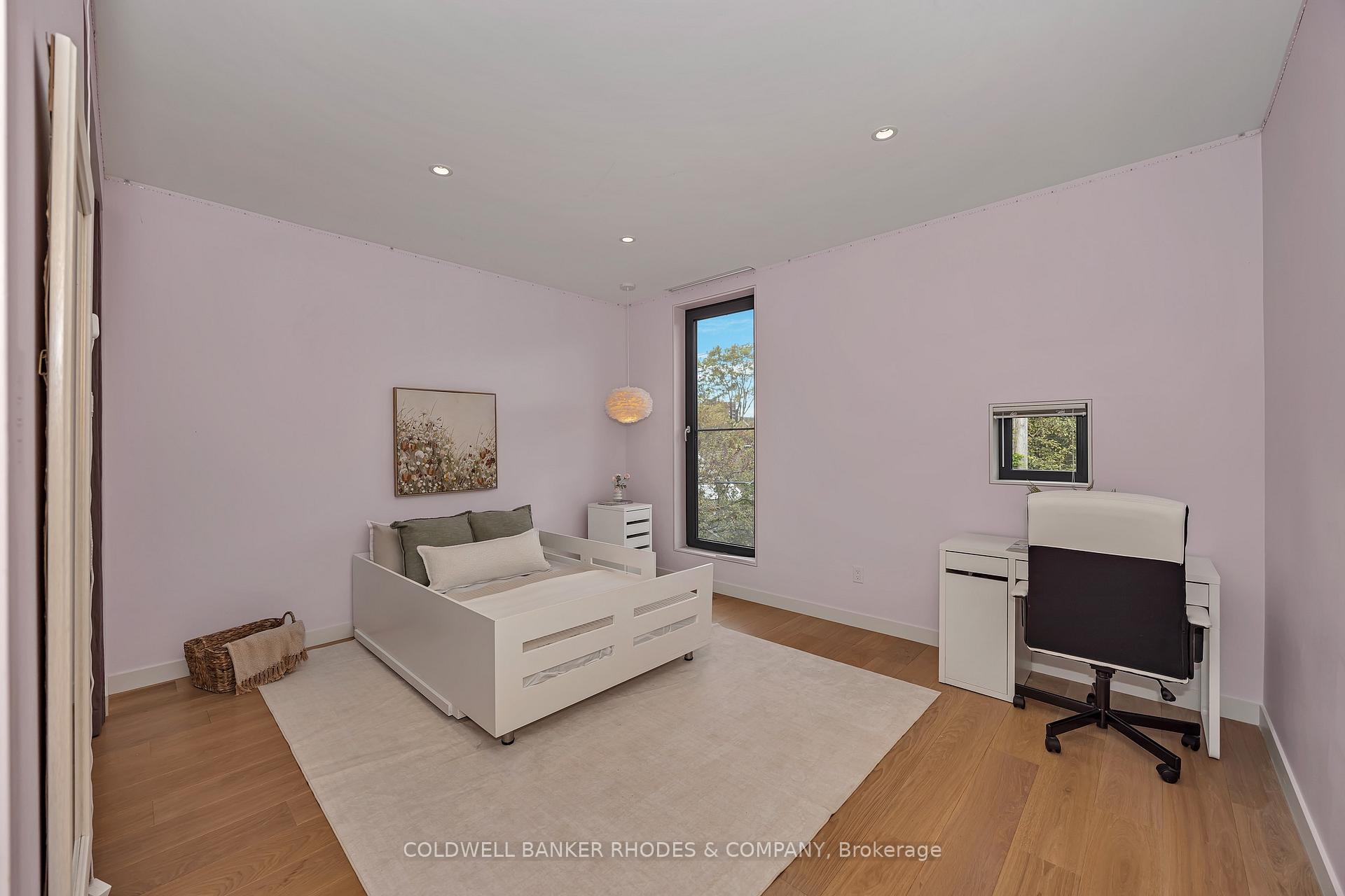 Photo 22 of 39 Merritt Avenue, Ottawa, Ottawa East — HOMEH