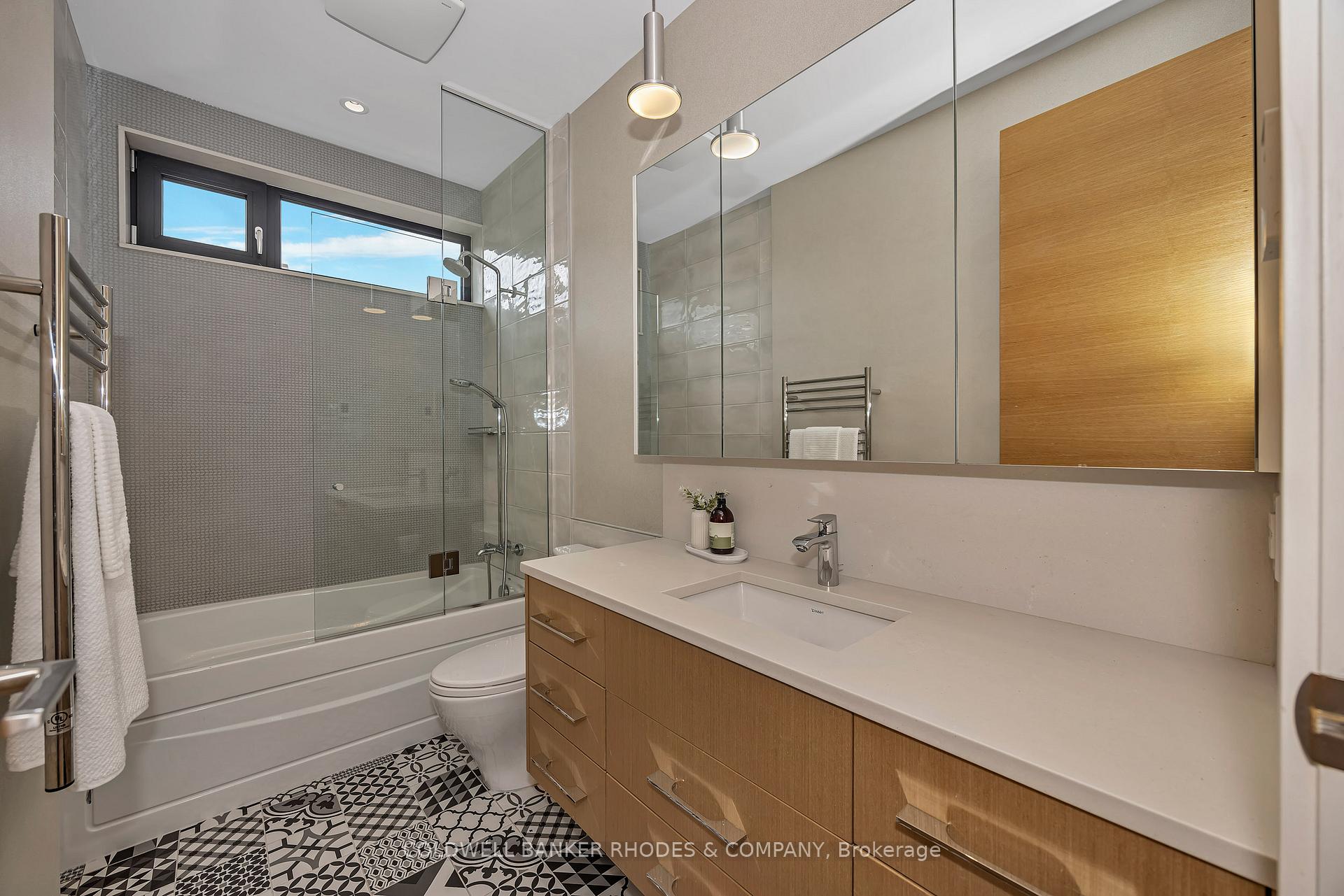 Photo 23 of 39 Merritt Avenue, Ottawa, Ottawa East — HOMEH