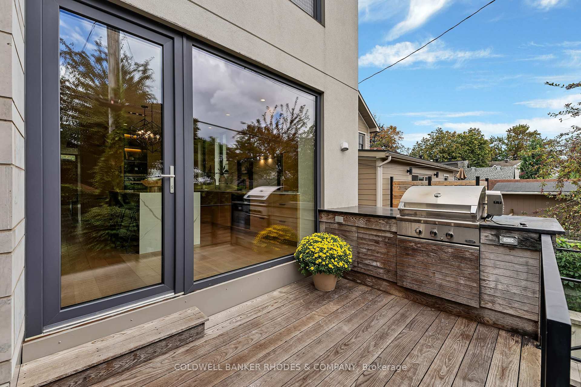 Photo 39 of 39 Merritt Avenue, Ottawa, Ottawa East — HOMEH