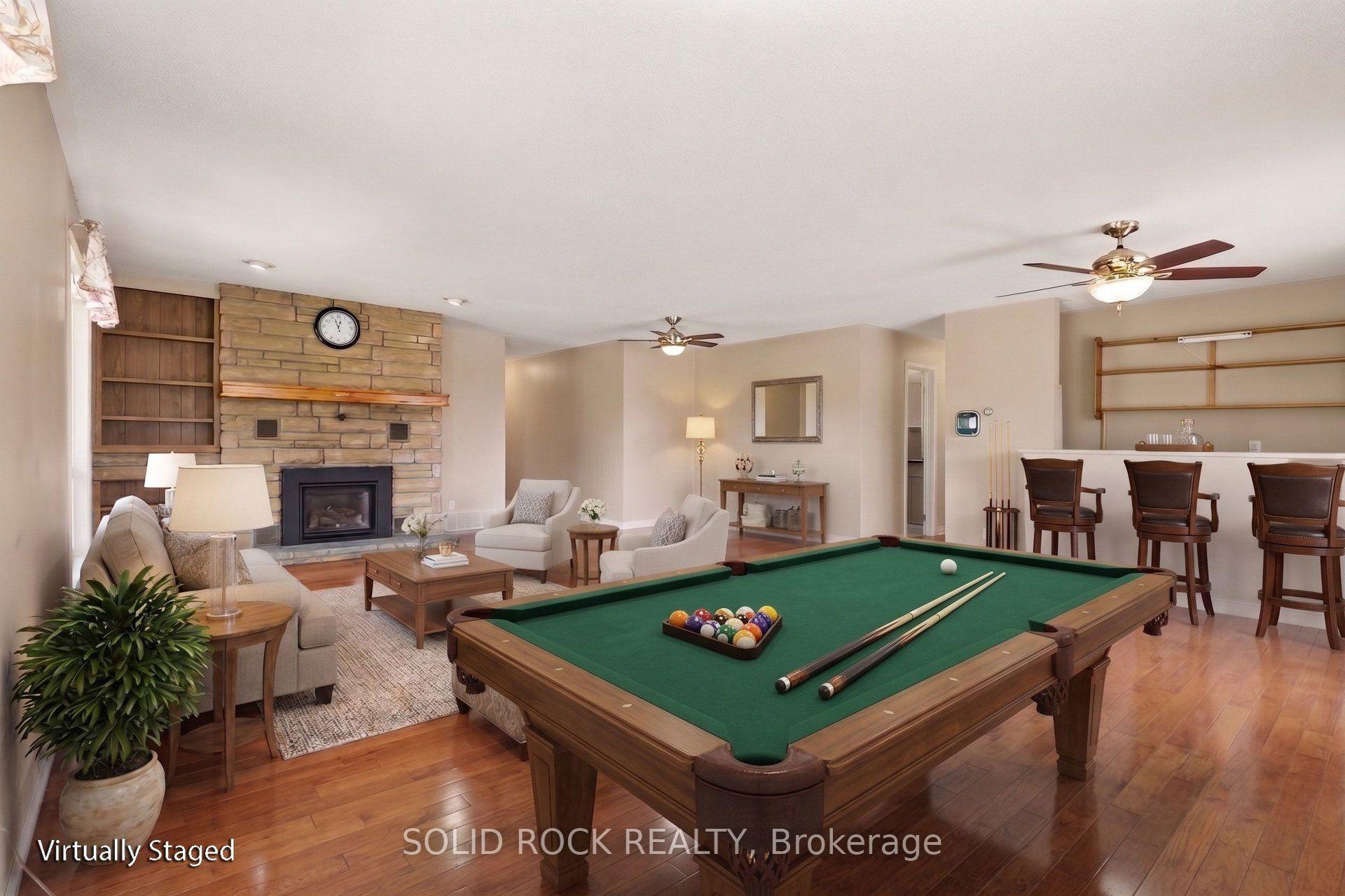 Photo 2 of 220 Highfield Crescent, Beckwith, Beckwith Twp — HOMEH