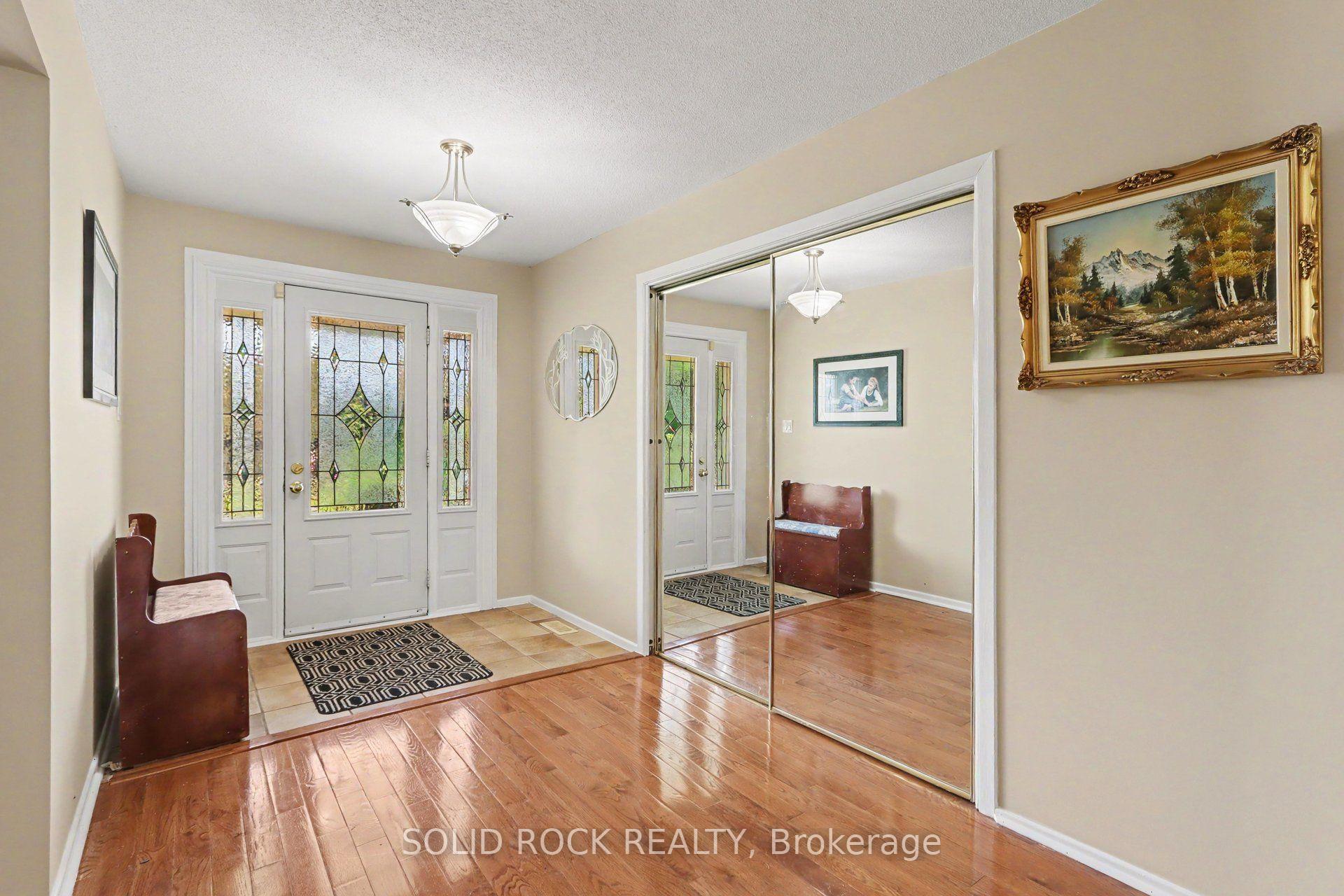 Photo 7 of 220 Highfield Crescent, Beckwith, Beckwith Twp — HOMEH