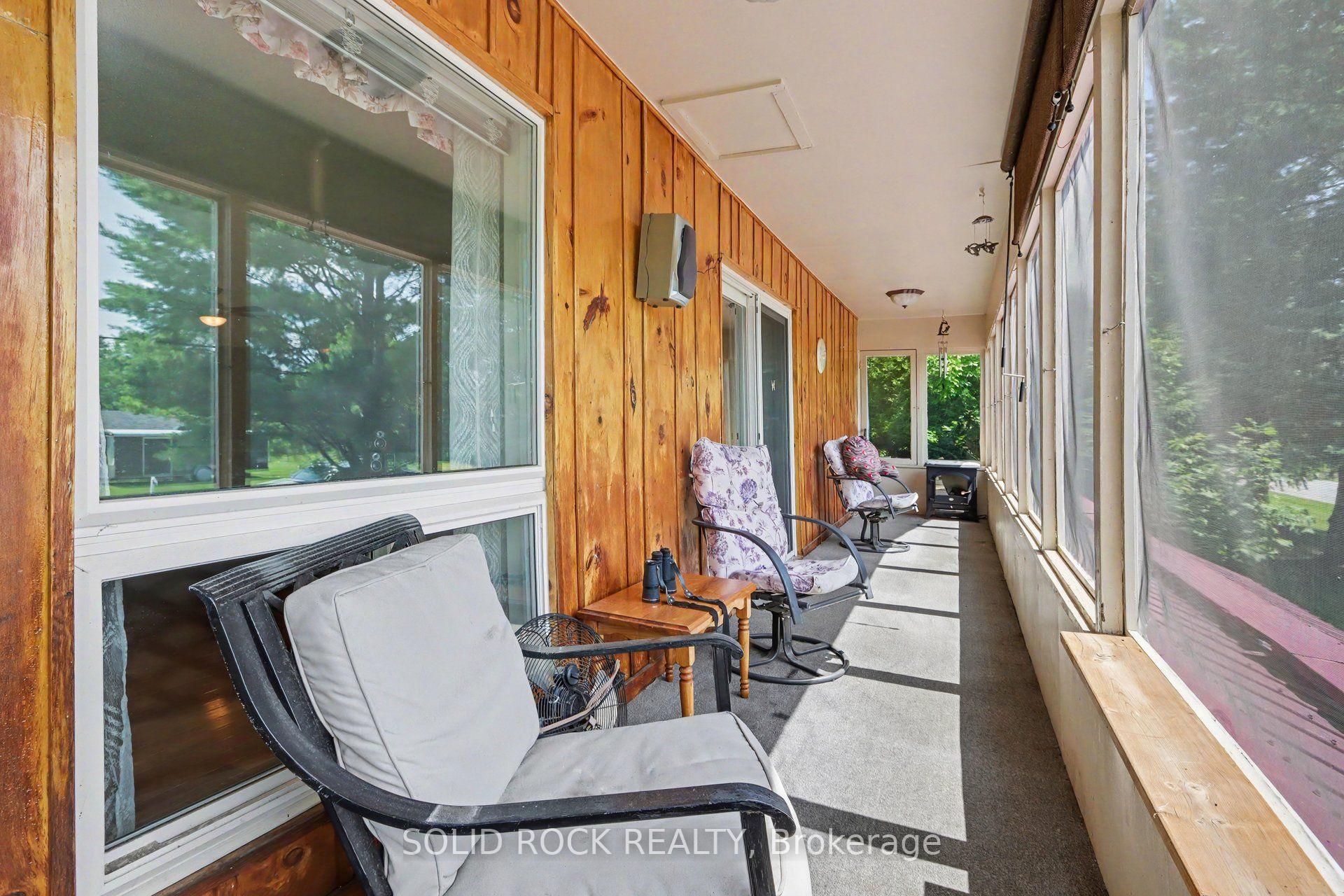 Photo 14 of 220 Highfield Crescent, Beckwith, Beckwith Twp — HOMEH