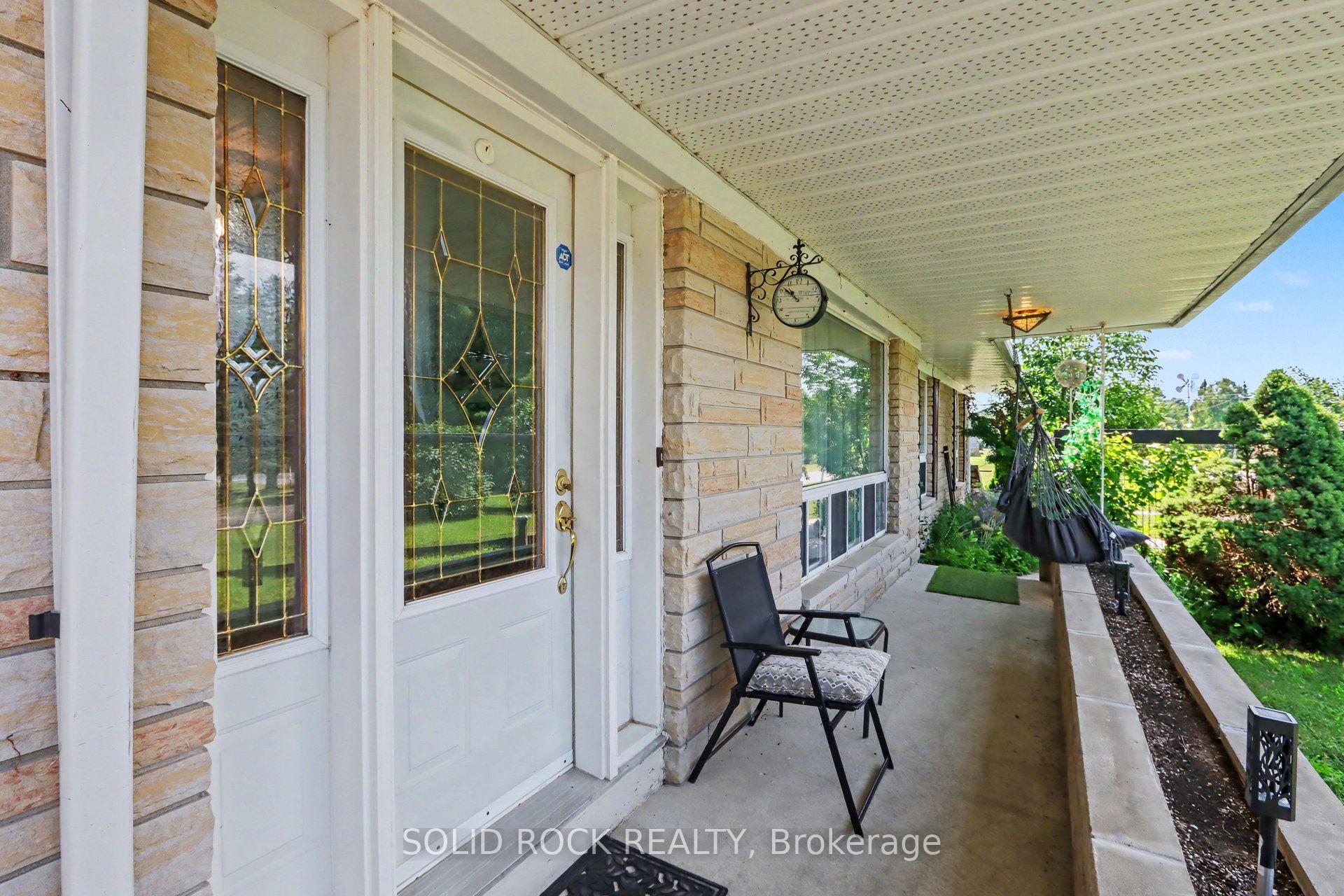 Photo 15 of 220 Highfield Crescent, Beckwith, Beckwith Twp — HOMEH