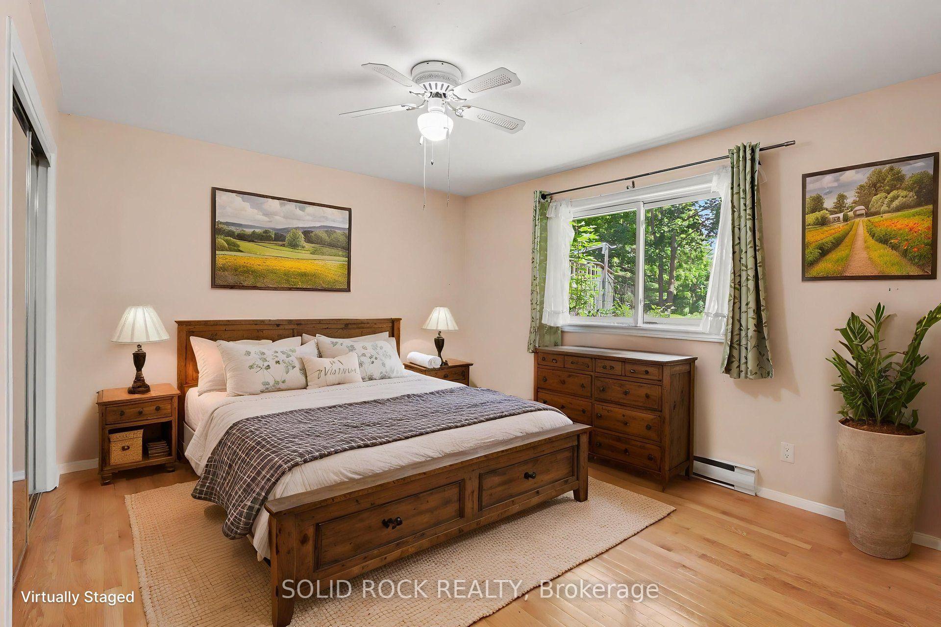 Photo 16 of 220 Highfield Crescent, Beckwith, Beckwith Twp — HOMEH