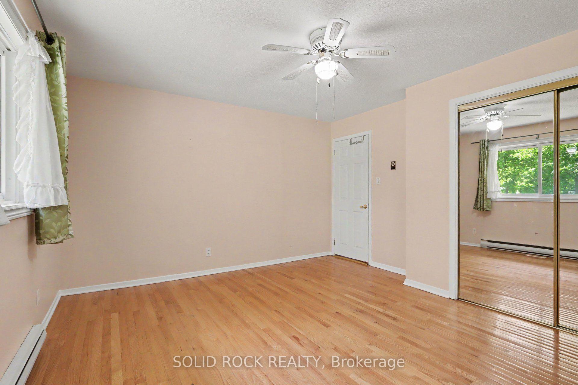 Photo 17 of 220 Highfield Crescent, Beckwith, Beckwith Twp — HOMEH