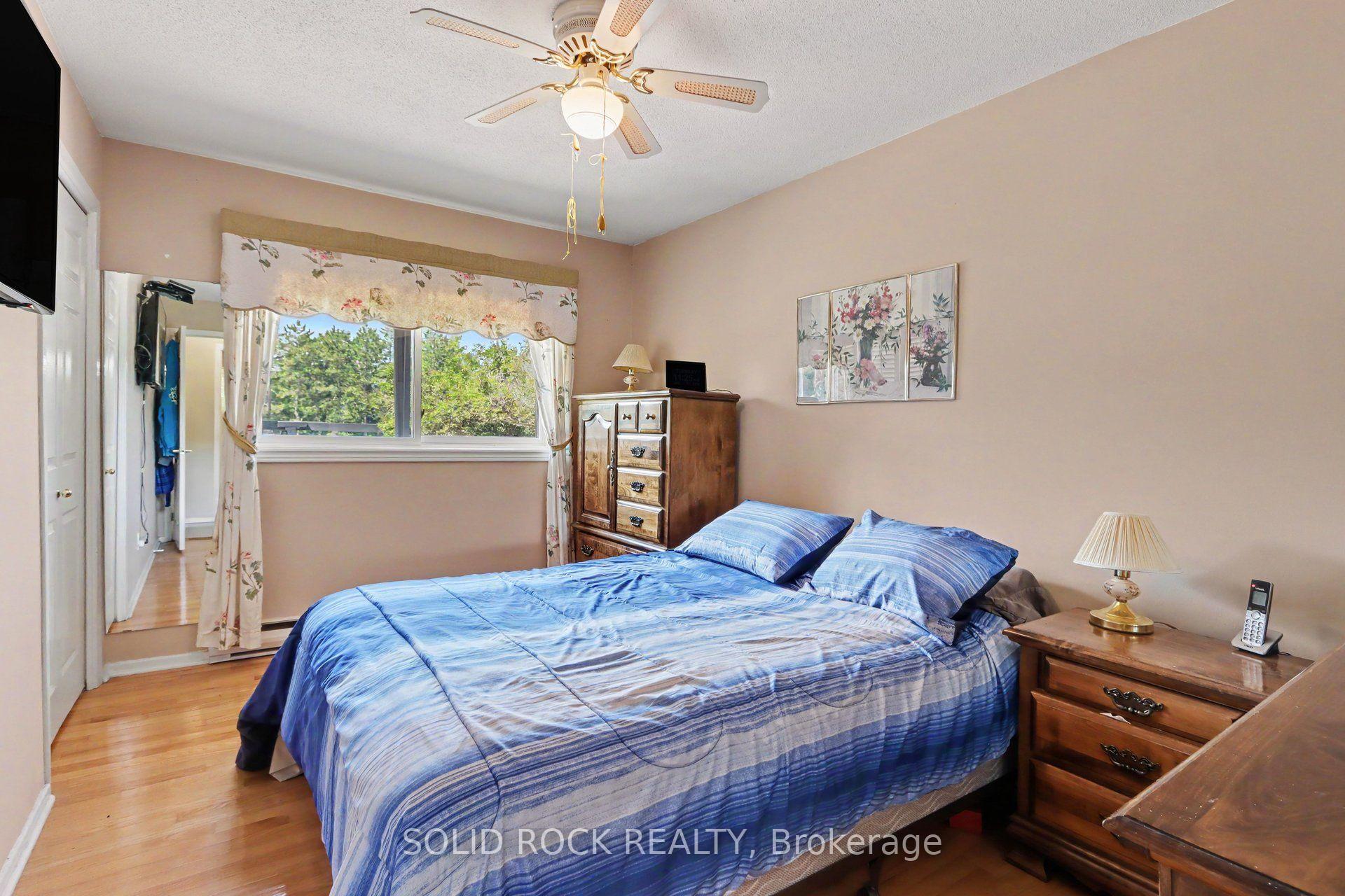 Photo 18 of 220 Highfield Crescent, Beckwith, Beckwith Twp — HOMEH