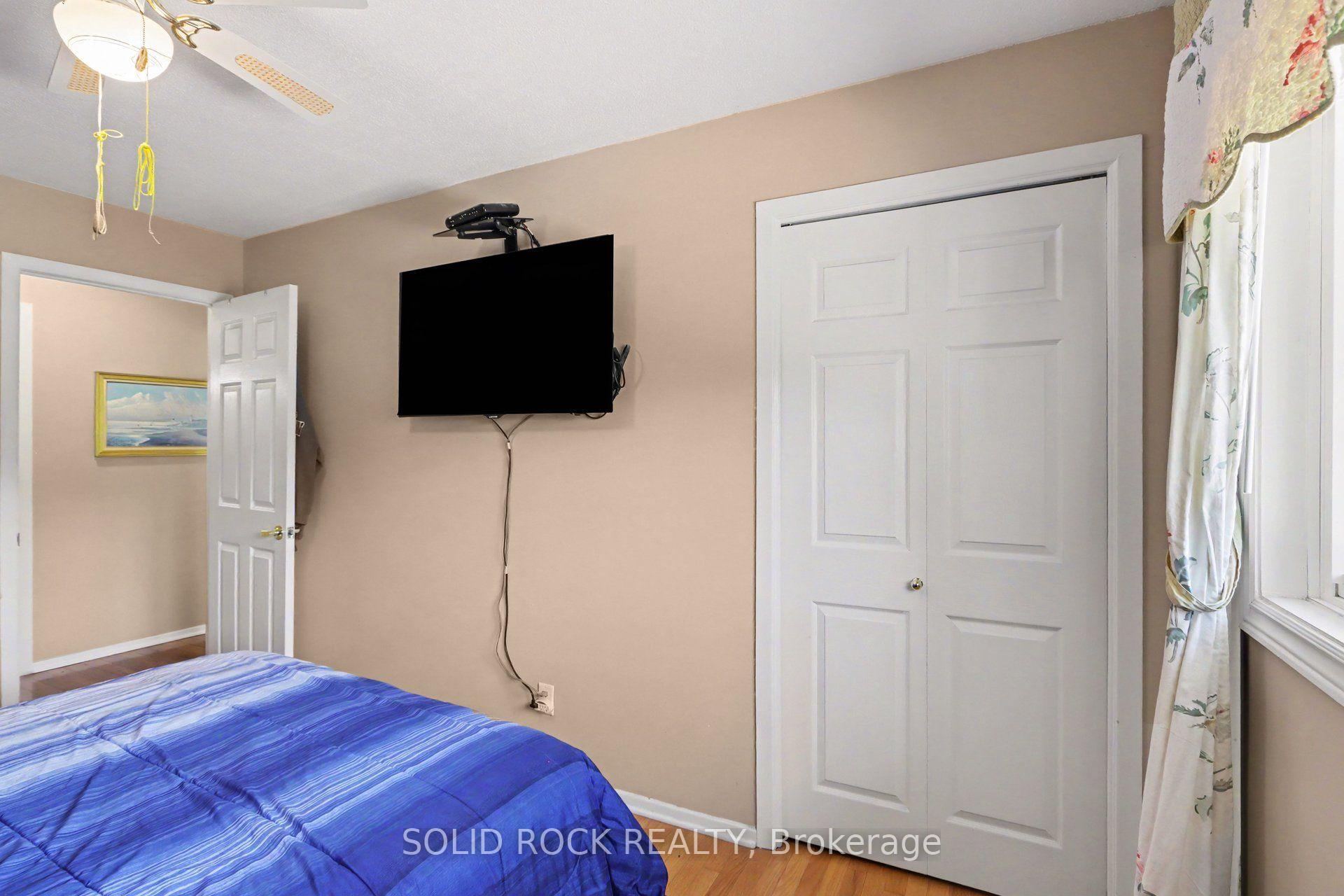 Photo 20 of 220 Highfield Crescent, Beckwith, Beckwith Twp — HOMEH