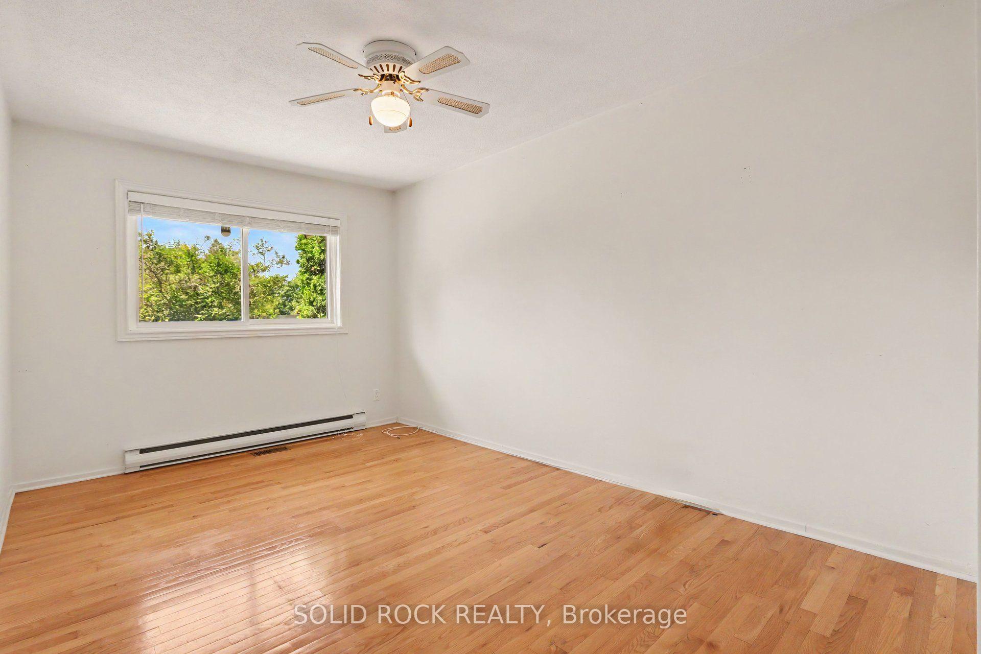 Photo 21 of 220 Highfield Crescent, Beckwith, Beckwith Twp — HOMEH