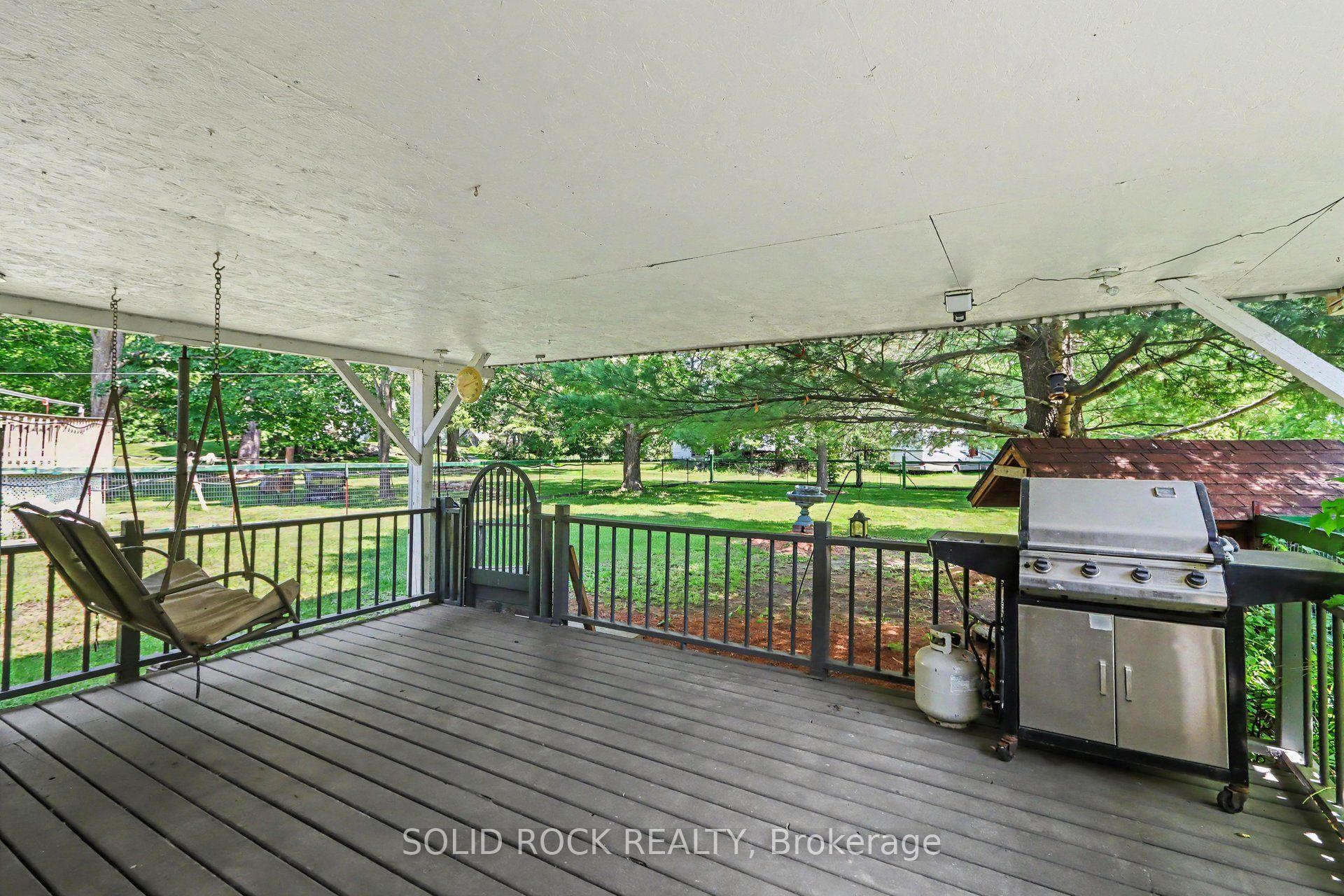 Photo 23 of 220 Highfield Crescent, Beckwith, Beckwith Twp — HOMEH