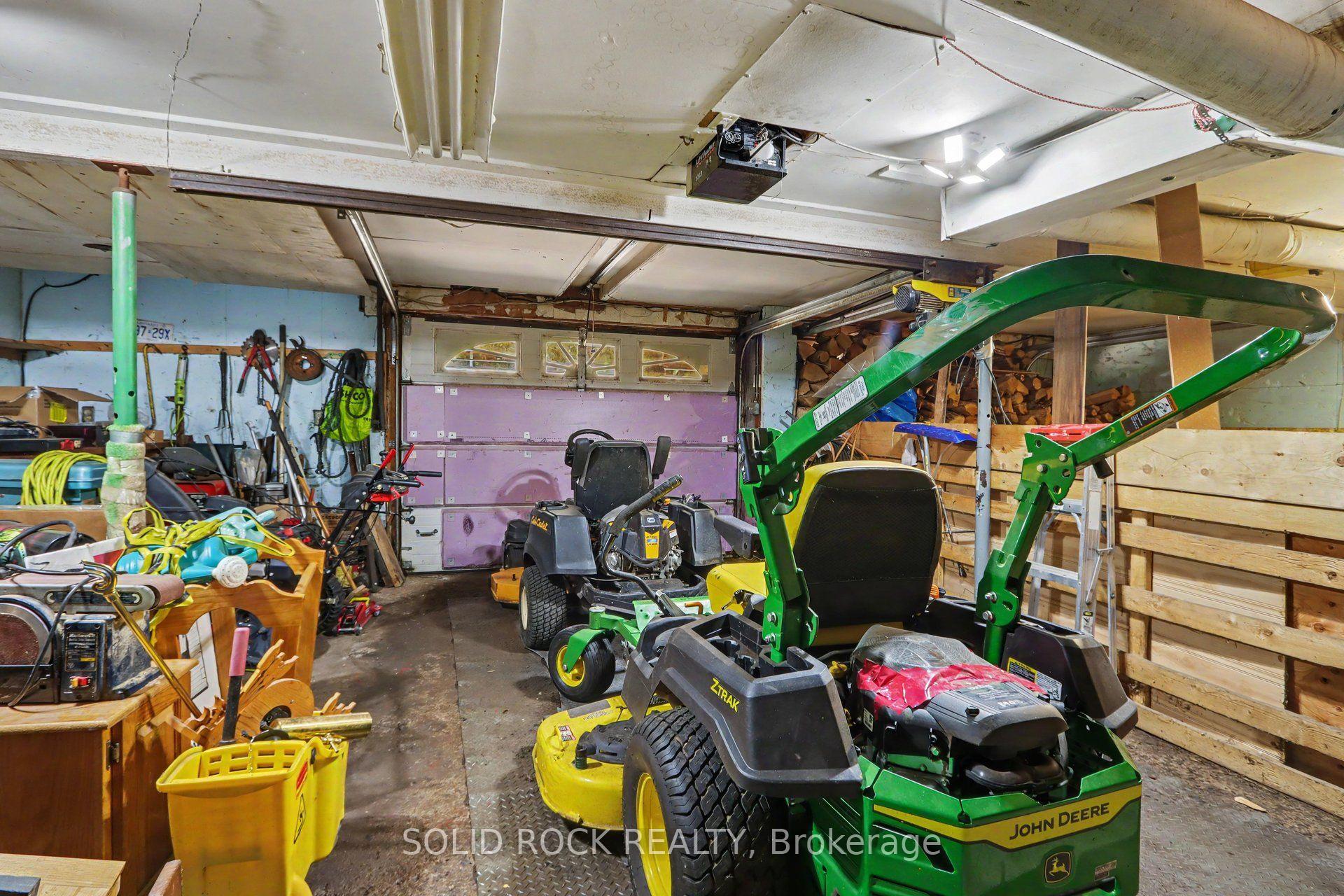 Photo 24 of 220 Highfield Crescent, Beckwith, Beckwith Twp — HOMEH
