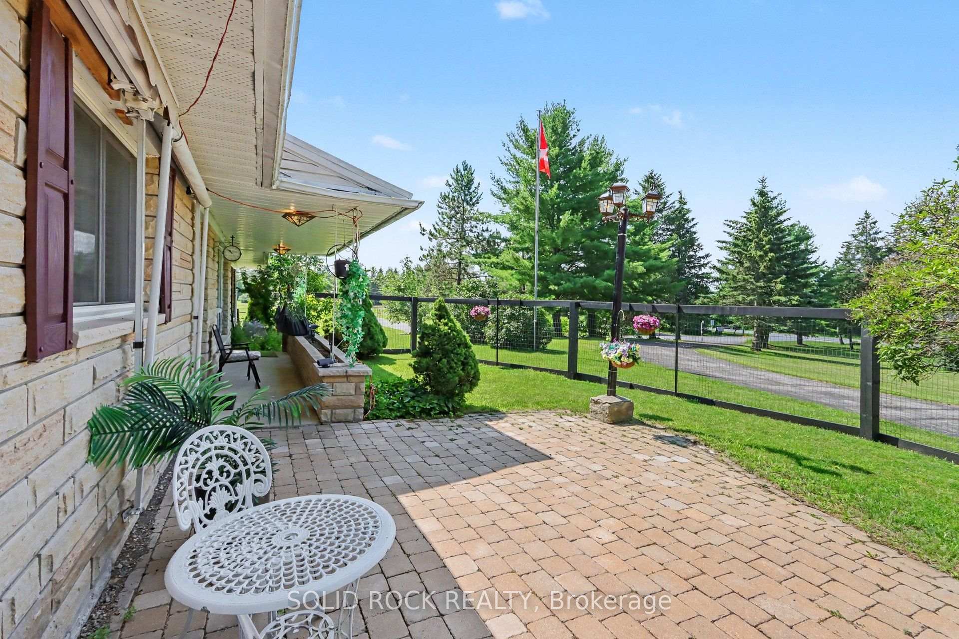 Photo 25 of 220 Highfield Crescent, Beckwith, Beckwith Twp — HOMEH