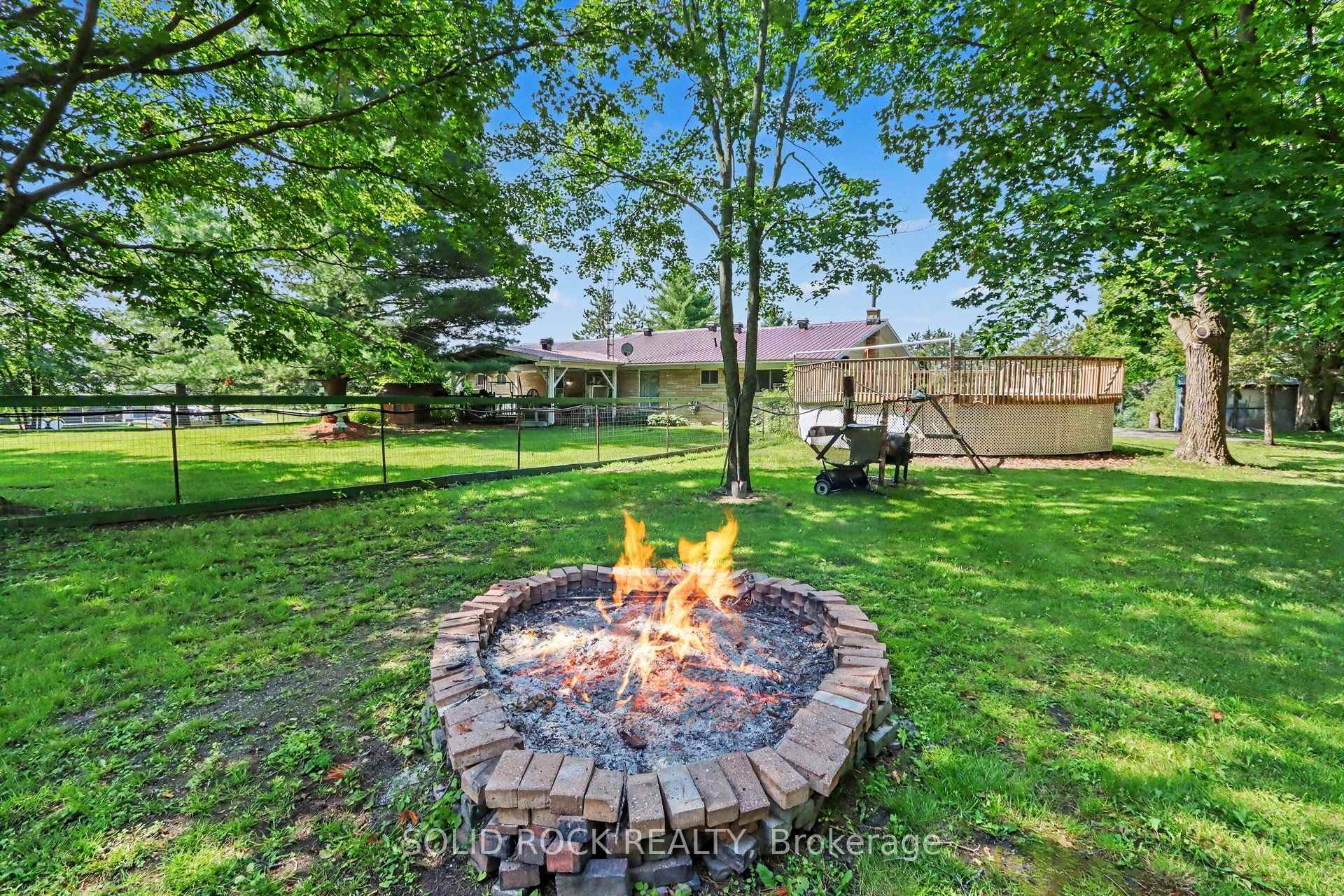 Photo 26 of 220 Highfield Crescent, Beckwith, Beckwith Twp — HOMEH