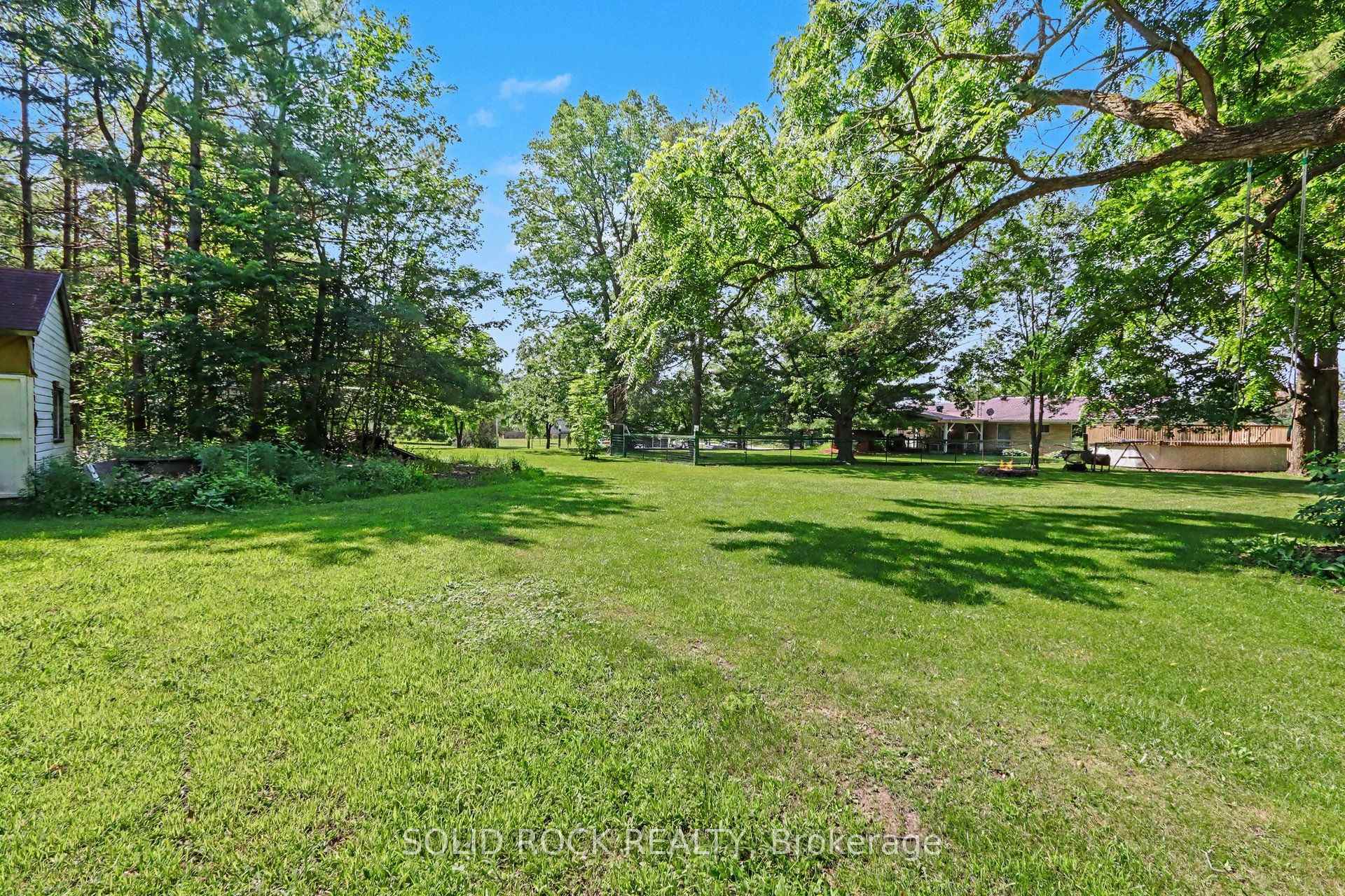 Photo 27 of 220 Highfield Crescent, Beckwith, Beckwith Twp — HOMEH