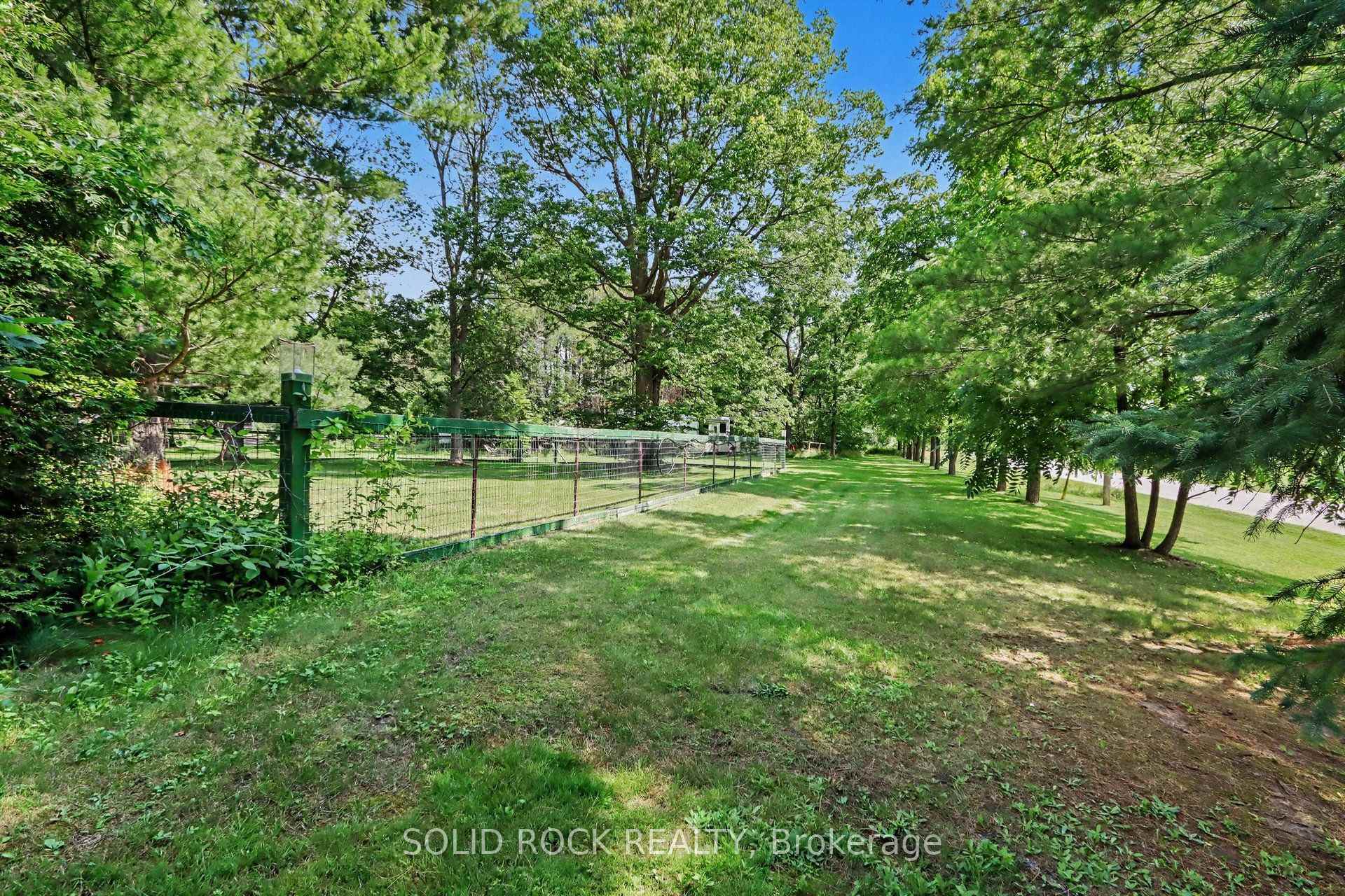Photo 28 of 220 Highfield Crescent, Beckwith, Beckwith Twp — HOMEH