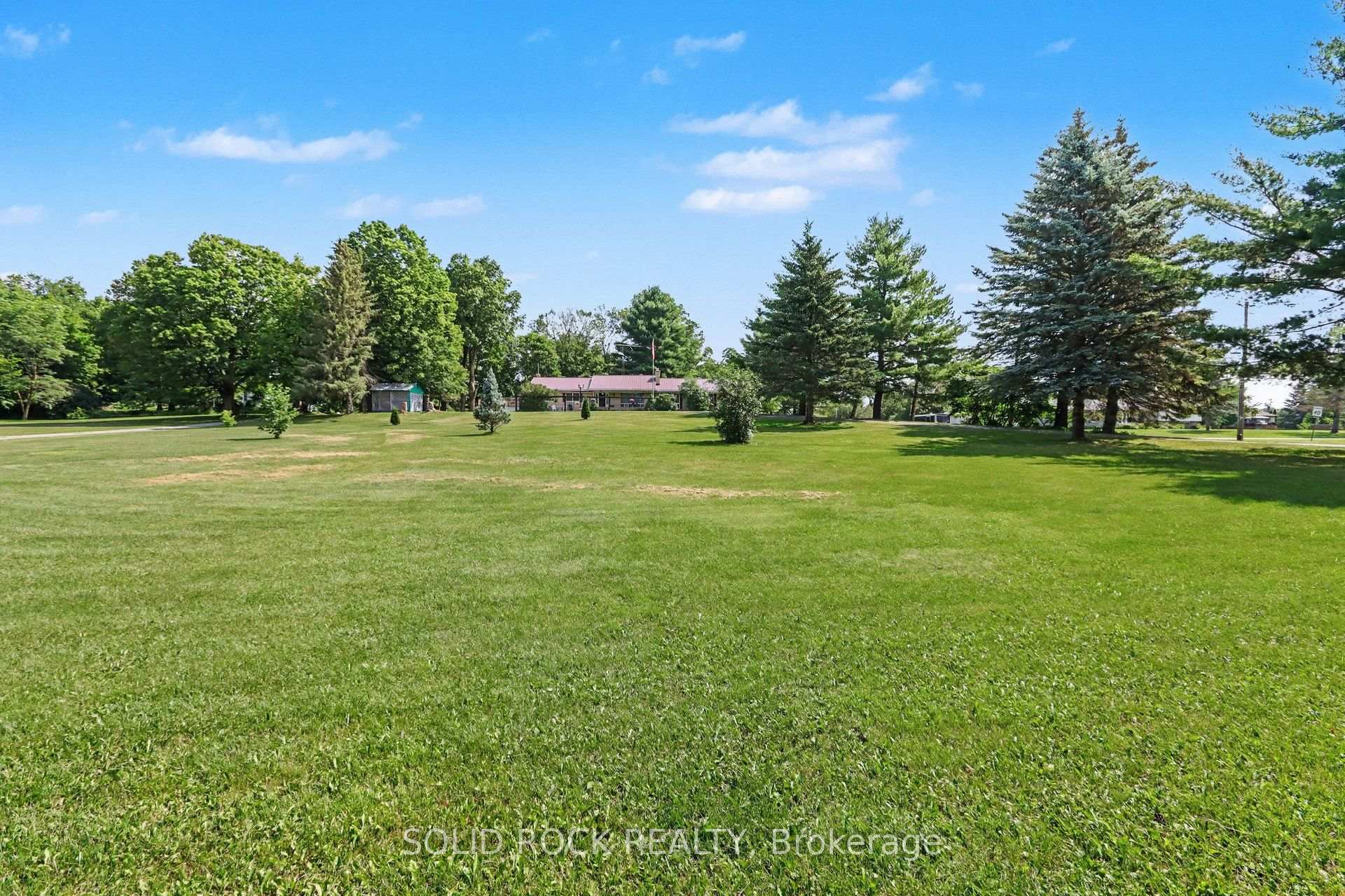 Photo 29 of 220 Highfield Crescent, Beckwith, Beckwith Twp — HOMEH