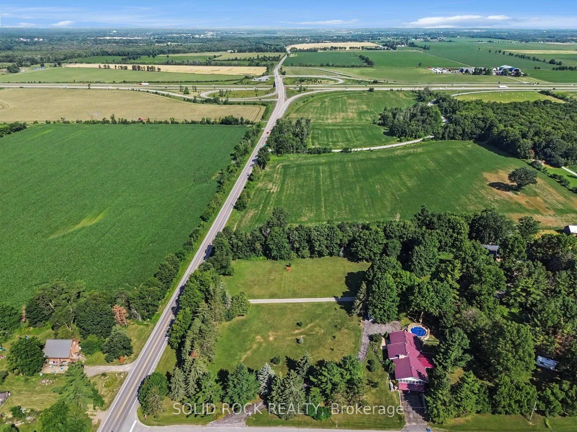 Photo 32 of 220 Highfield Crescent, Beckwith, Beckwith Twp — HOMEH