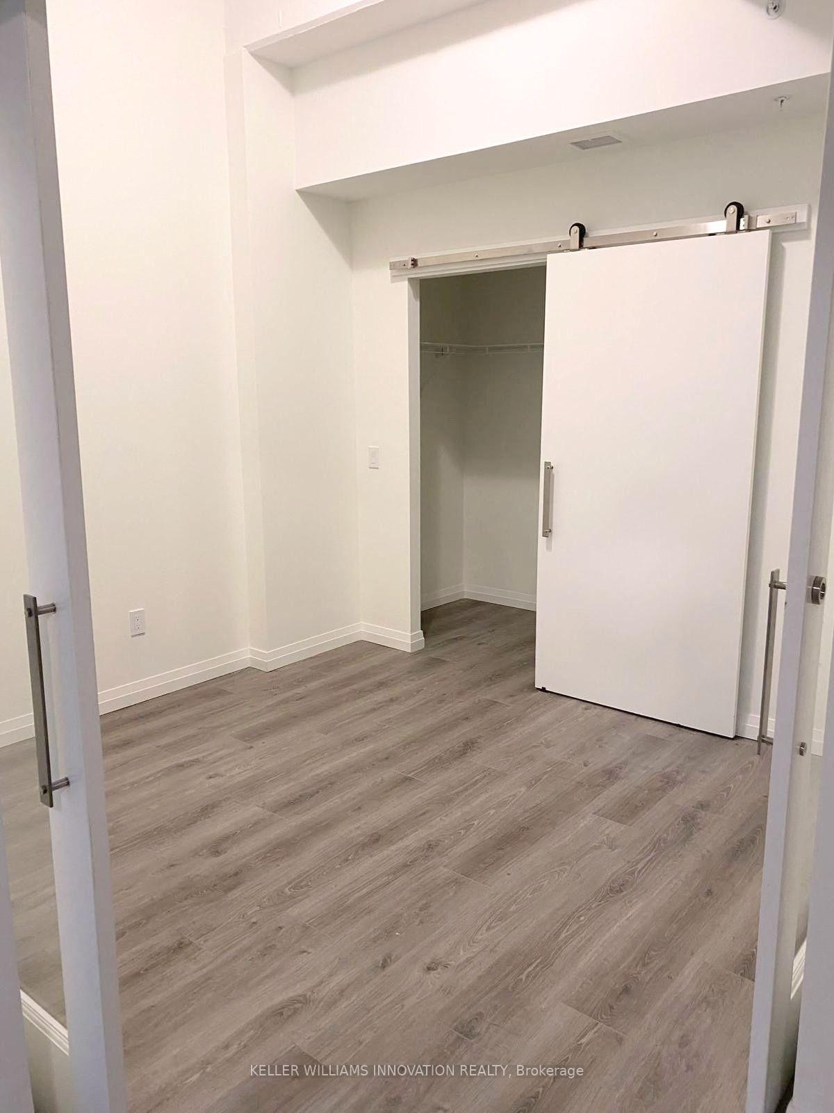 Photo 3 of Unit 406, 108 Garment Street, Kitchener, Cherry Hill — HOMEH