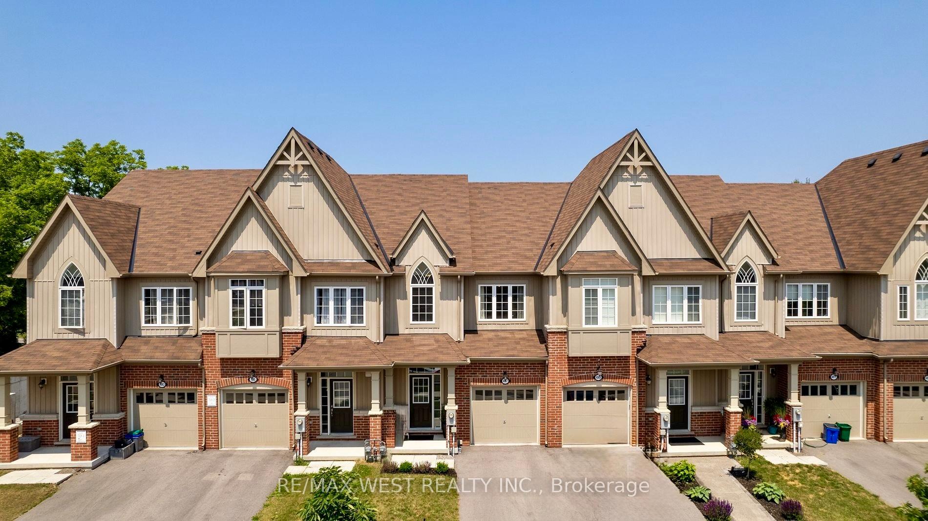 Photo of 4067 Fracchioni Drive