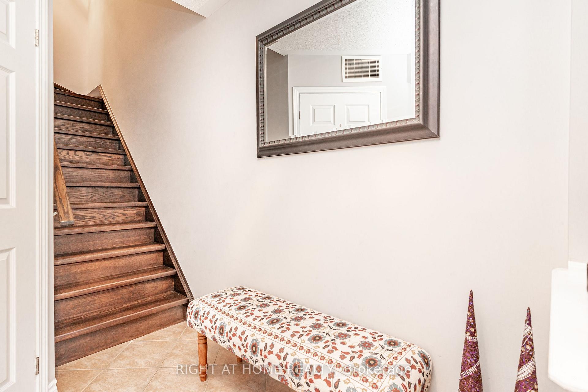 Photo 7 of 264 Wetenhall Landing, Milton, Harrison — HOMEH