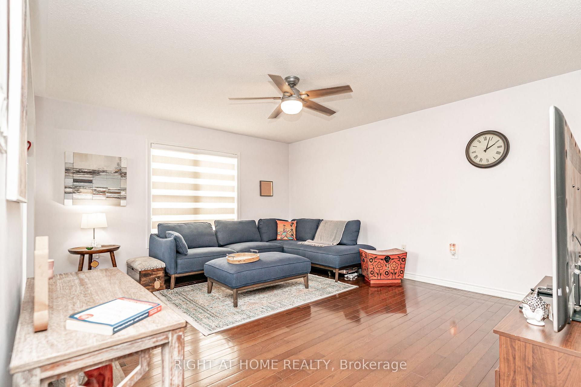 Photo 9 of 264 Wetenhall Landing, Milton, Harrison — HOMEH