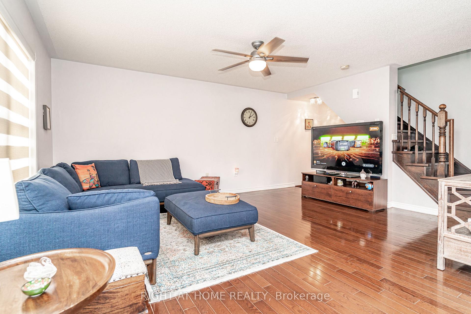 Photo 10 of 264 Wetenhall Landing, Milton, Harrison — HOMEH