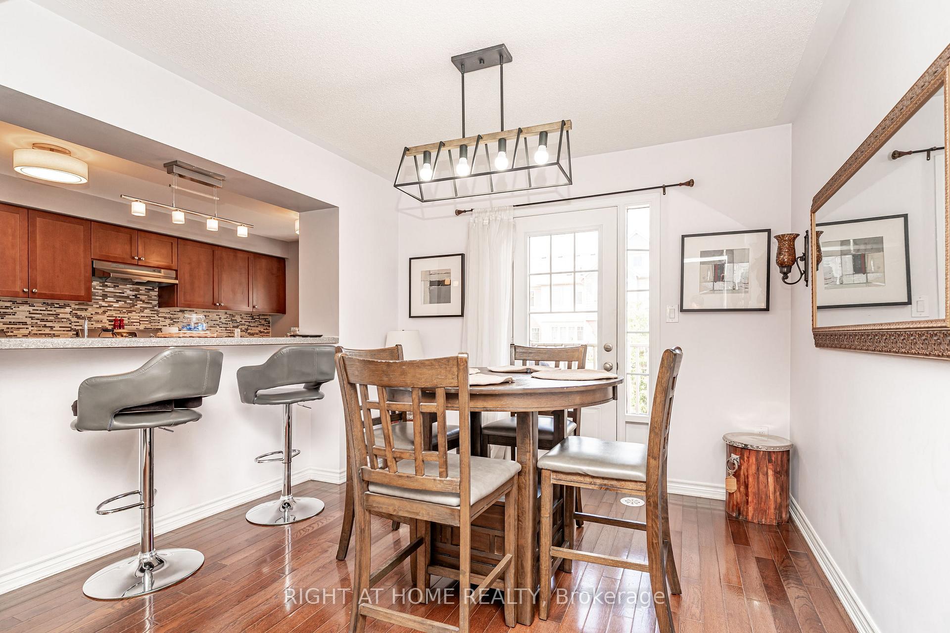 Photo 11 of 264 Wetenhall Landing, Milton, Harrison — HOMEH