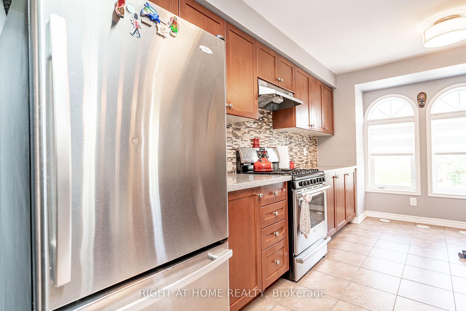 Photo 15 of 264 Wetenhall Landing, Milton, Harrison — HOMEH