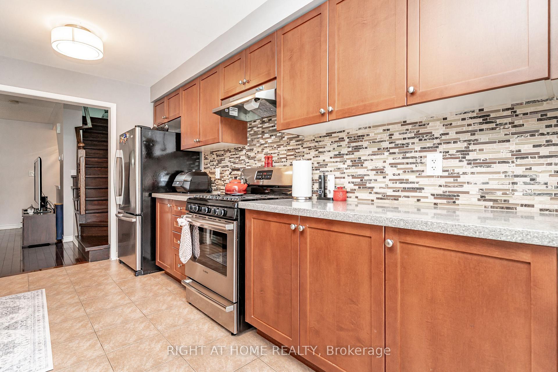 Photo 17 of 264 Wetenhall Landing, Milton, Harrison — HOMEH