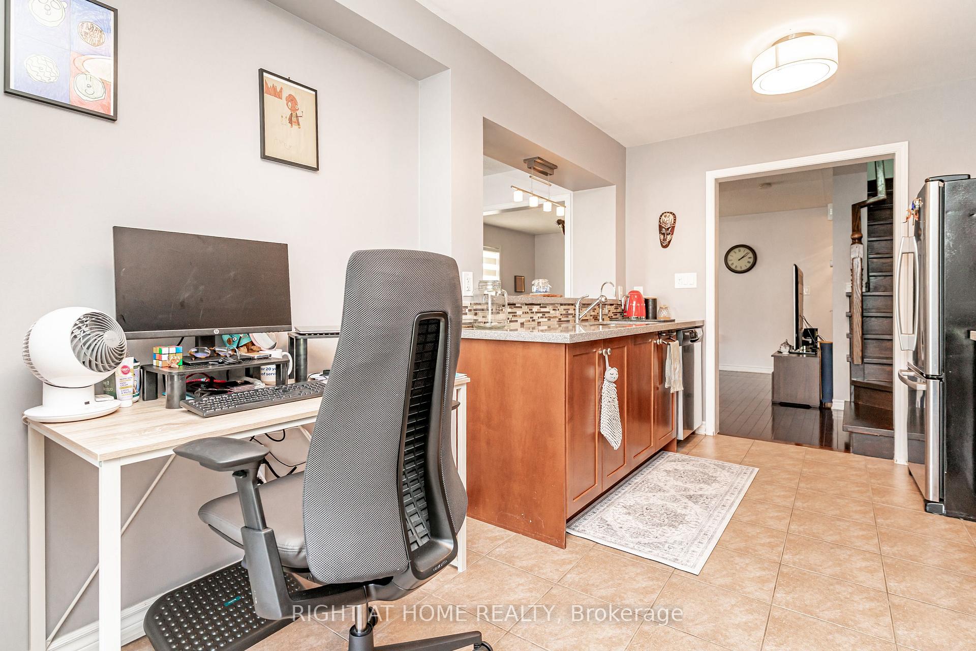 Photo 18 of 264 Wetenhall Landing, Milton, Harrison — HOMEH
