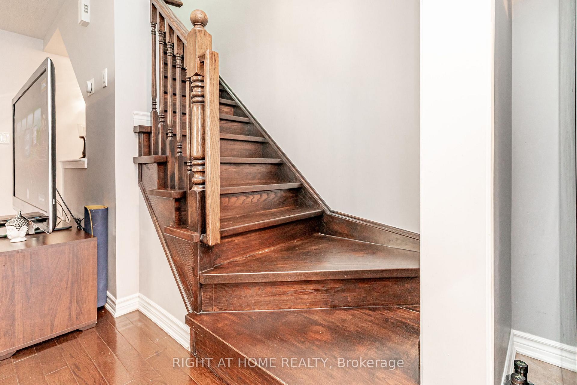 Photo 19 of 264 Wetenhall Landing, Milton, Harrison — HOMEH