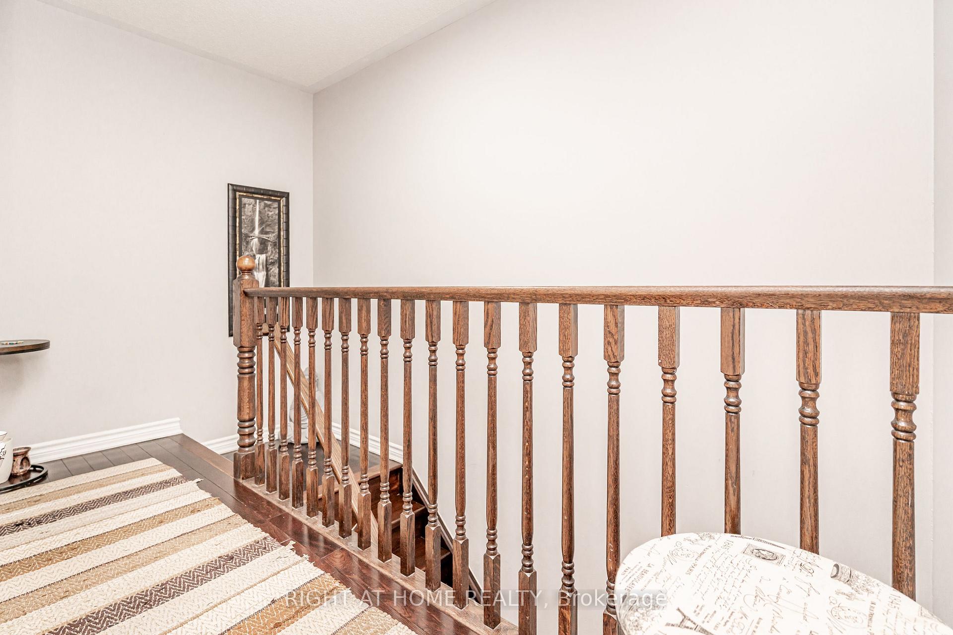 Photo 20 of 264 Wetenhall Landing, Milton, Harrison — HOMEH