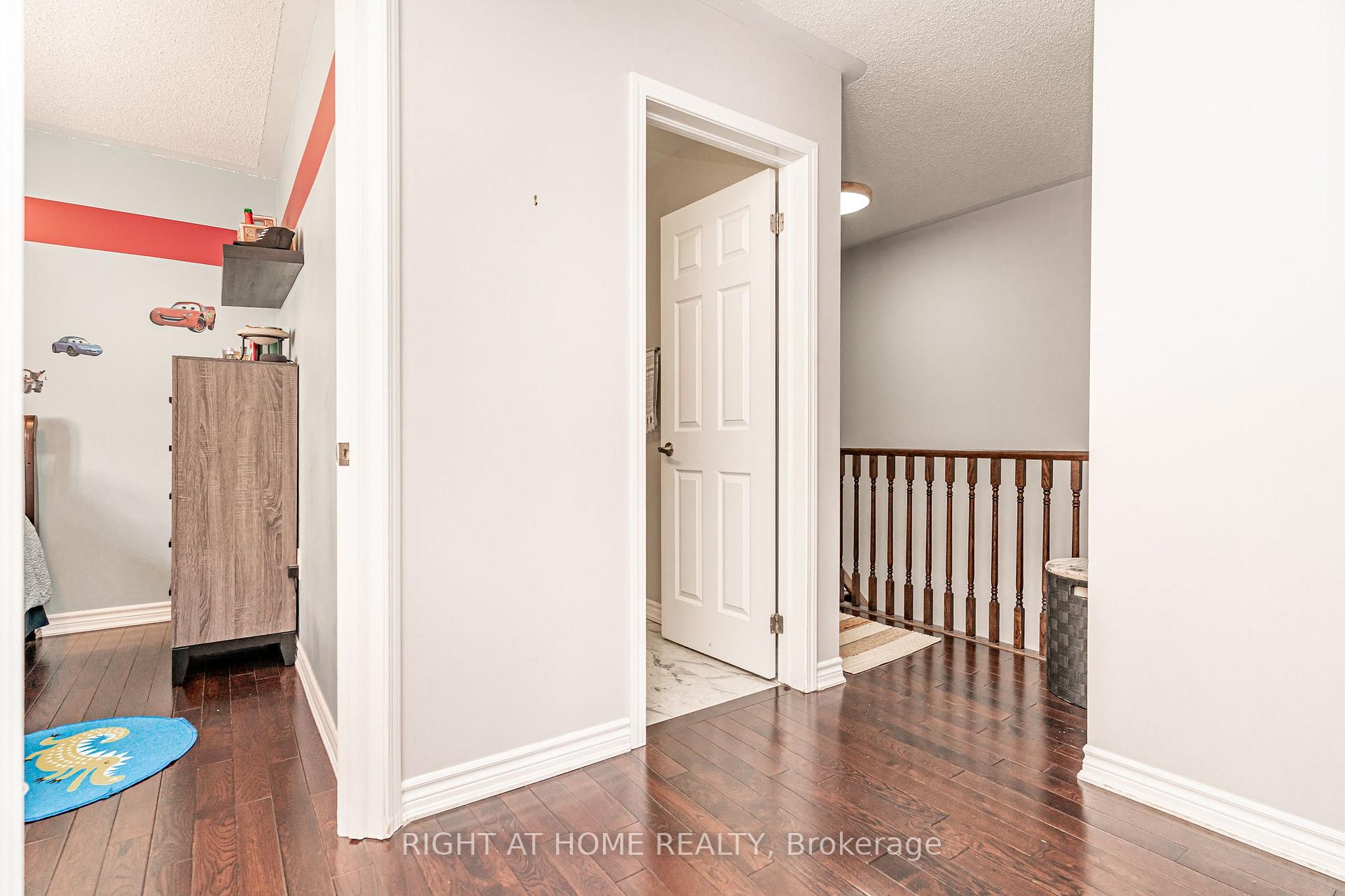 Photo 21 of 264 Wetenhall Landing, Milton, Harrison — HOMEH