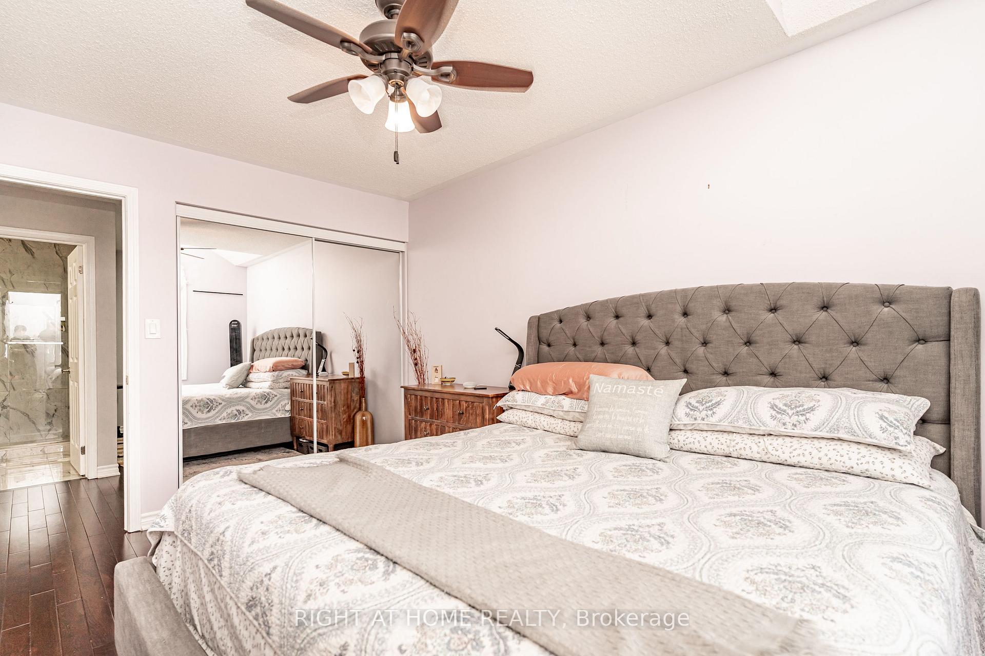 Photo 23 of 264 Wetenhall Landing, Milton, Harrison — HOMEH